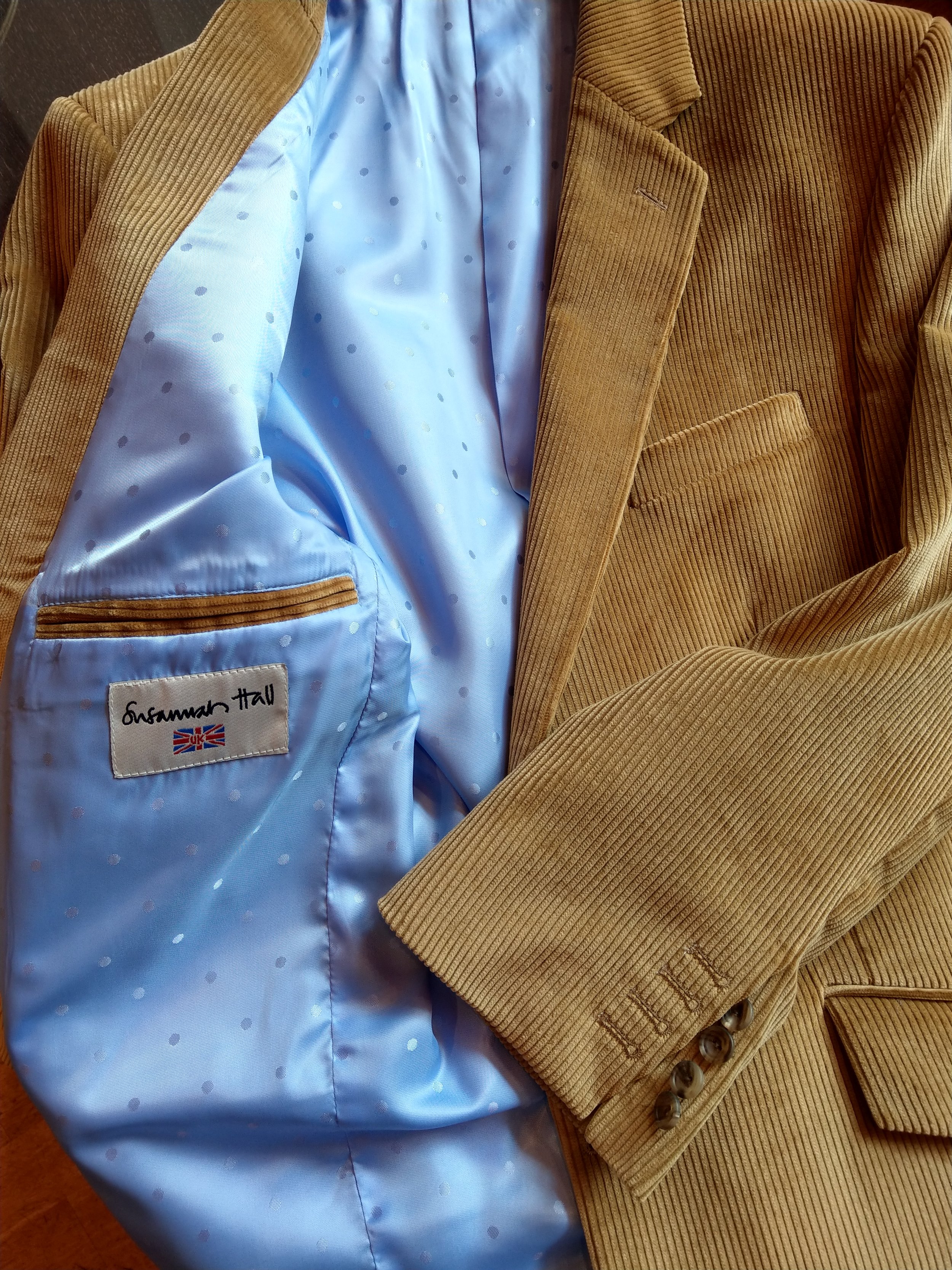 cord-jacket-bespoke-tailoring-susannah-hall-fabric-made-uk-british.jpg