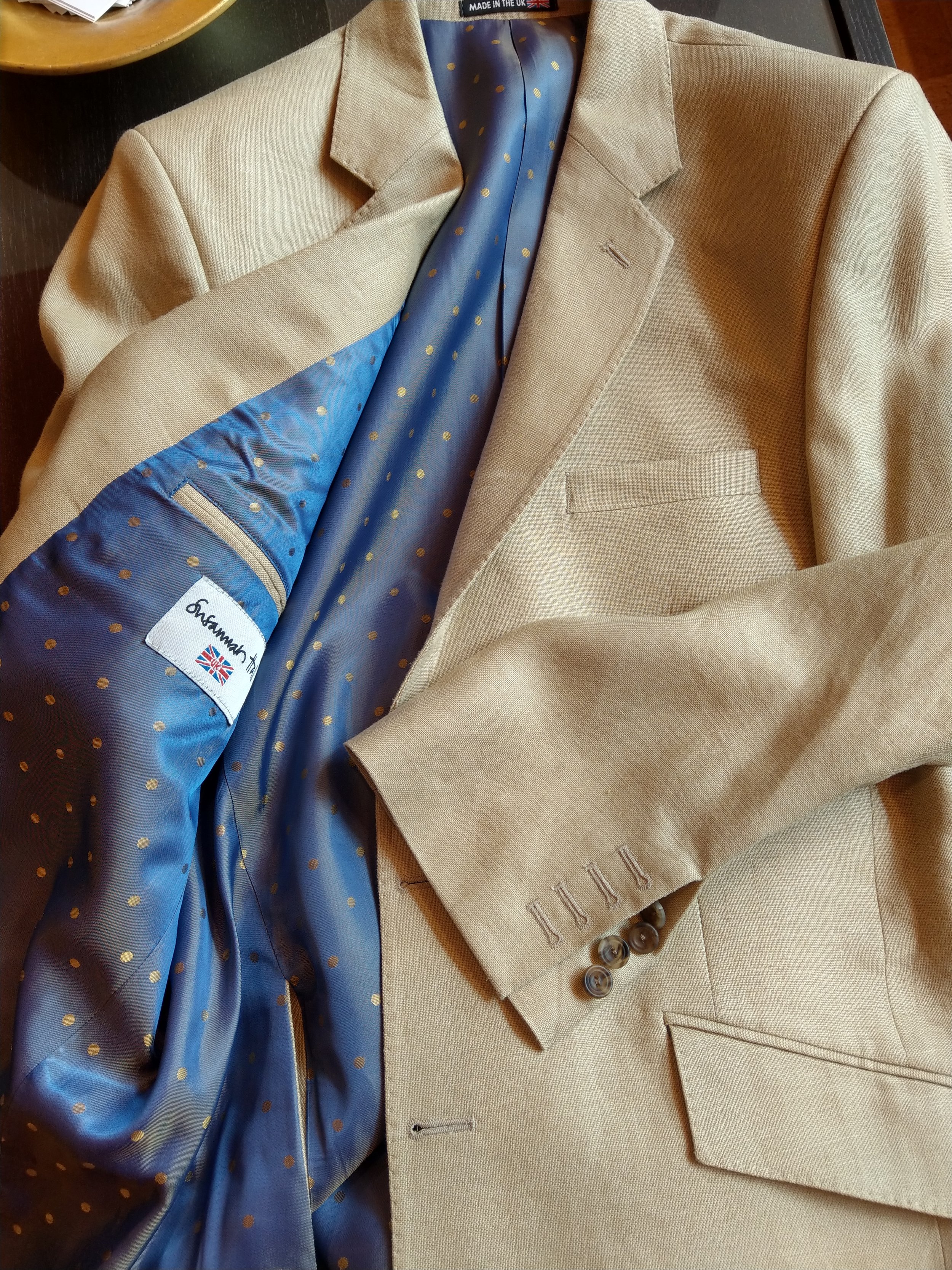 linen-jacket-bespoke-tailoring-susannah-hall-fabric-made-uk.jpg