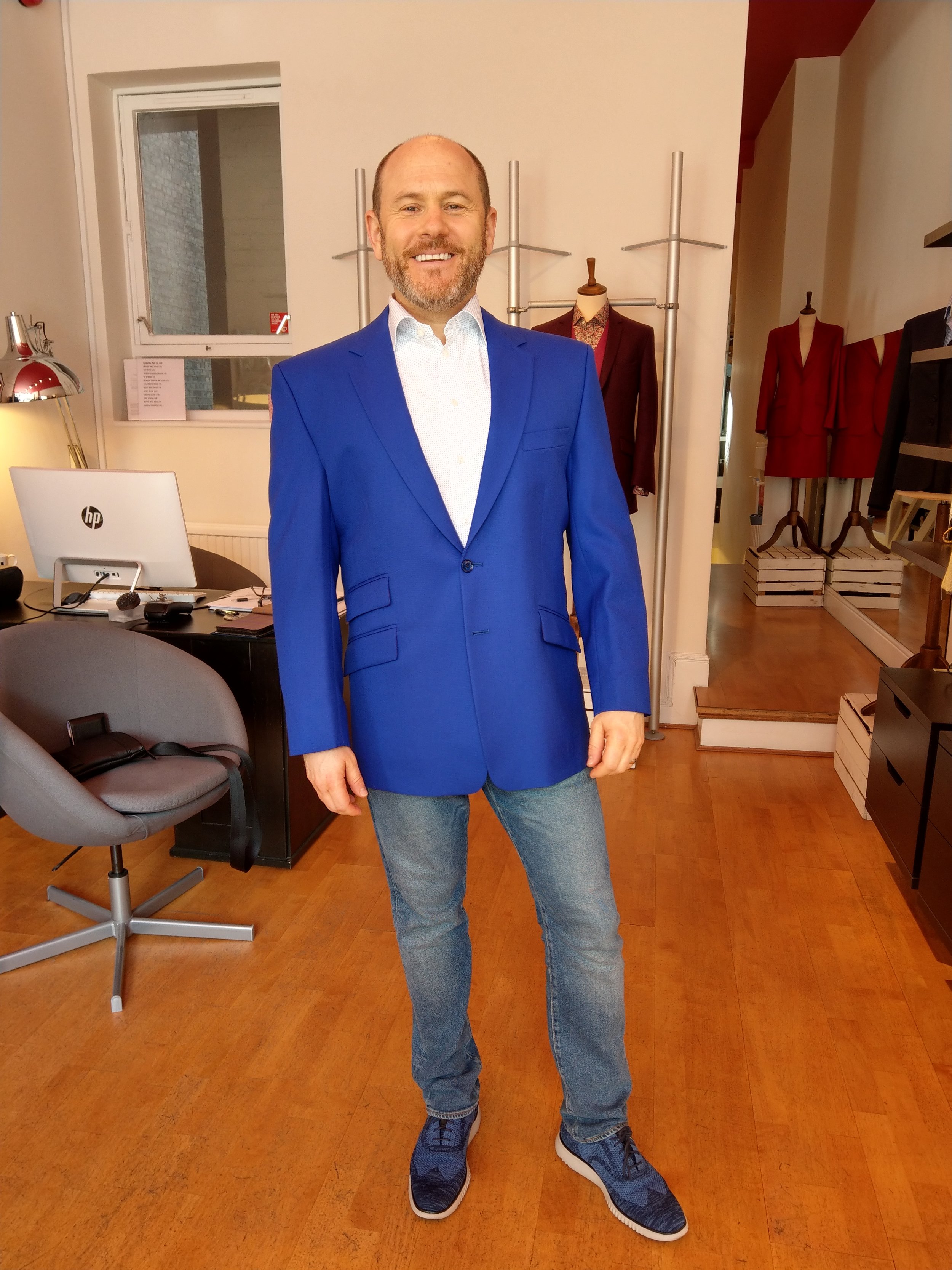 susannah-hall-bespoke-tailor-blue-jacket-harrisons-bright-made-uk-britain.jpg