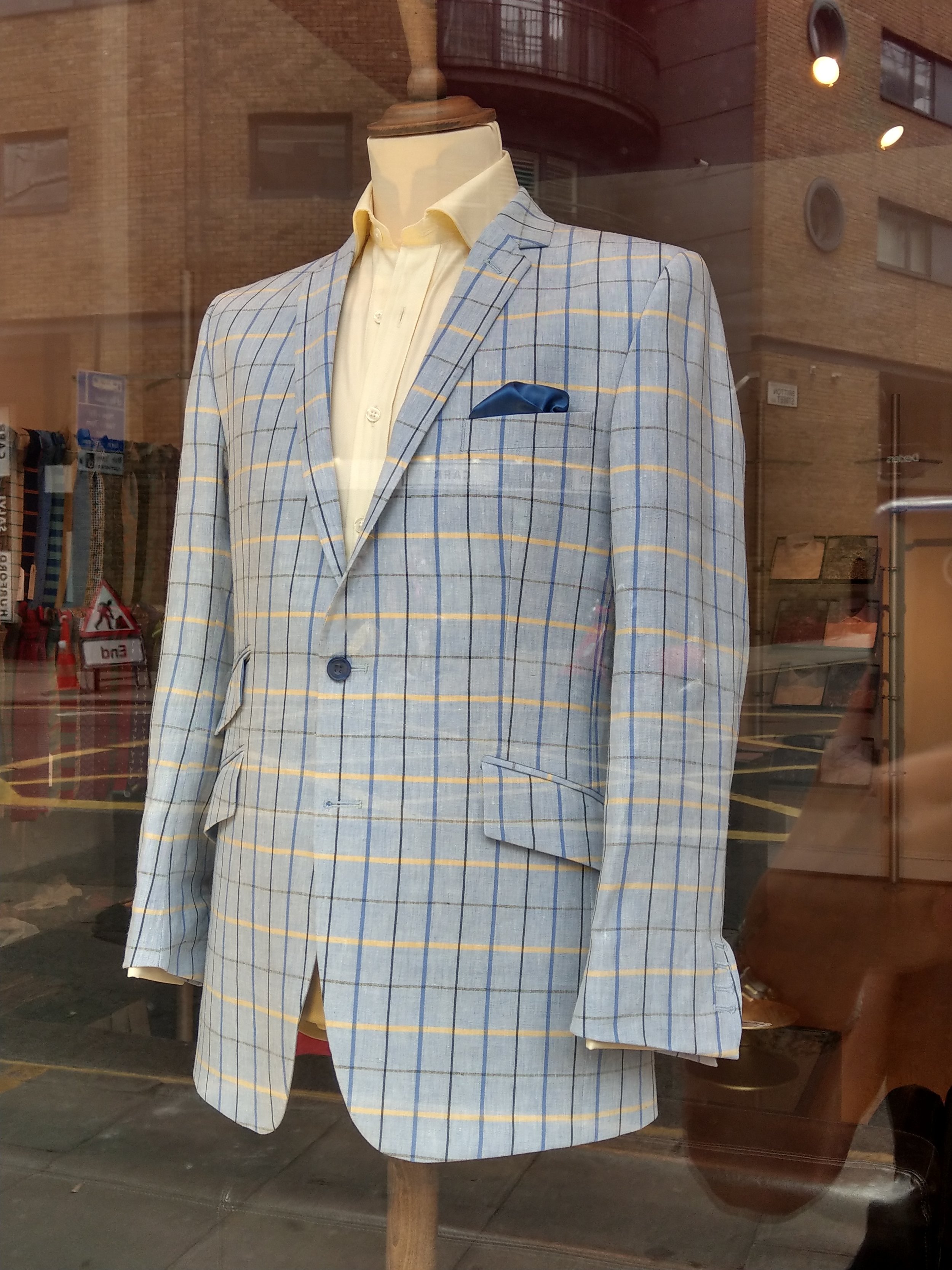linen-jacket-bespoke-tailored-susannah-hall-bateman-ogden-ringhart-shirt-made-britain-uk.jpg
