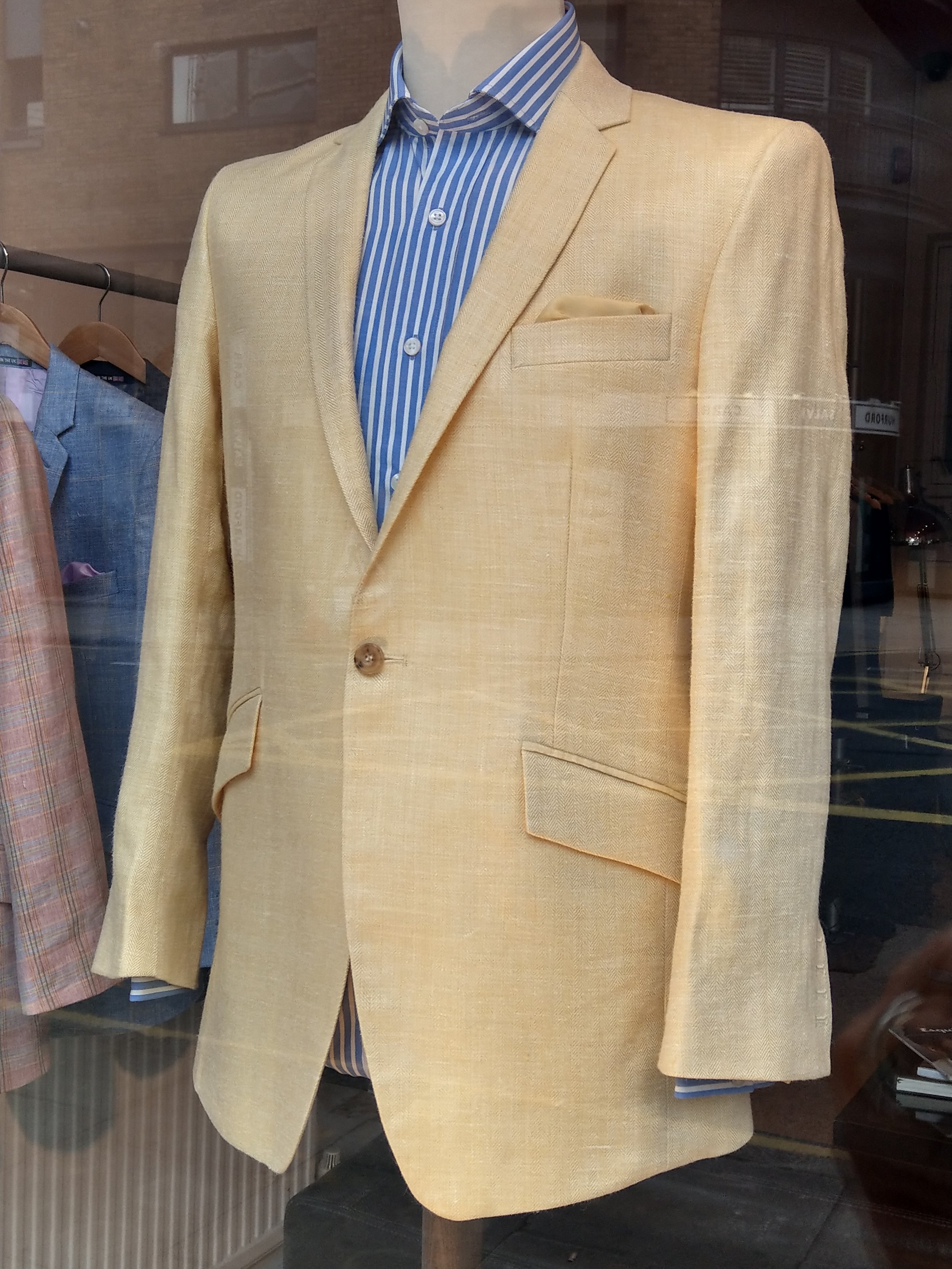 linen-jacket-bespoke-tailored-susannah-hall-dugdale-ringhart-shirt-silk-made-britain-uk.jpg