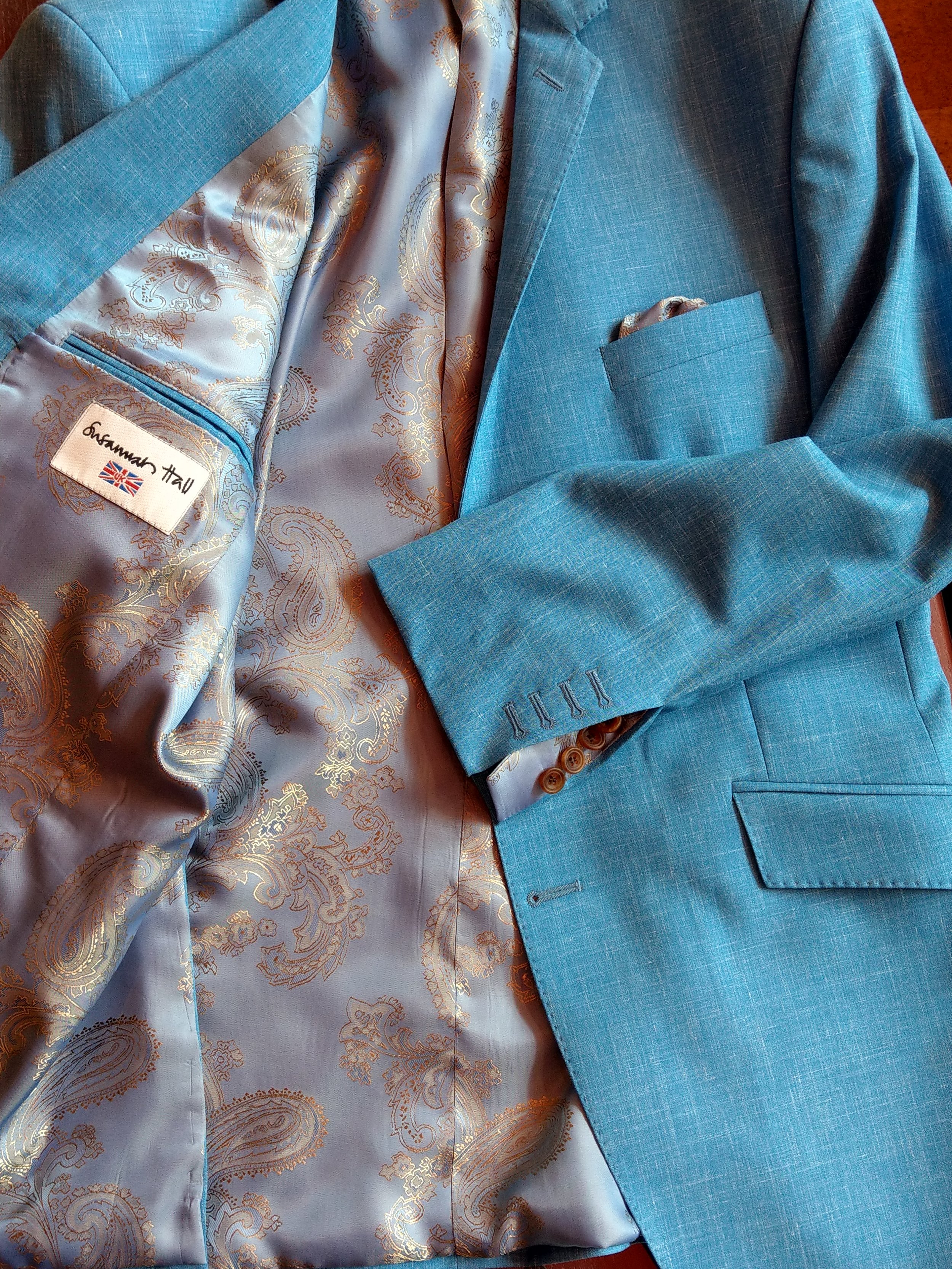 dormeuil-linen-silk-wool-susannah-hall-lining-british-made-uk-bespoke-tailor-jacket-suit.jpg