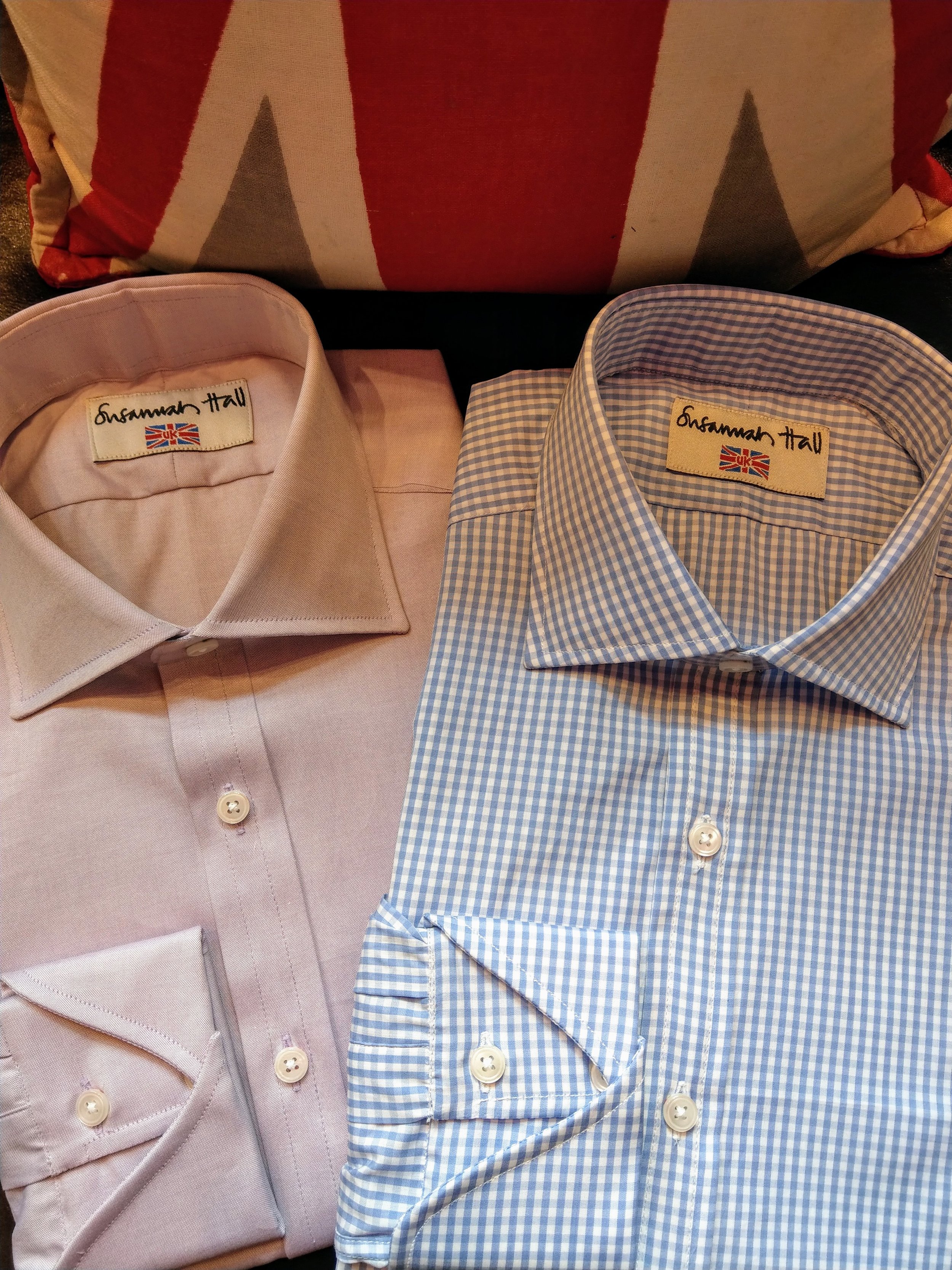 susannah-hall-bespoke-shirt-shirts-uk-british-made-gingham-design.jpg