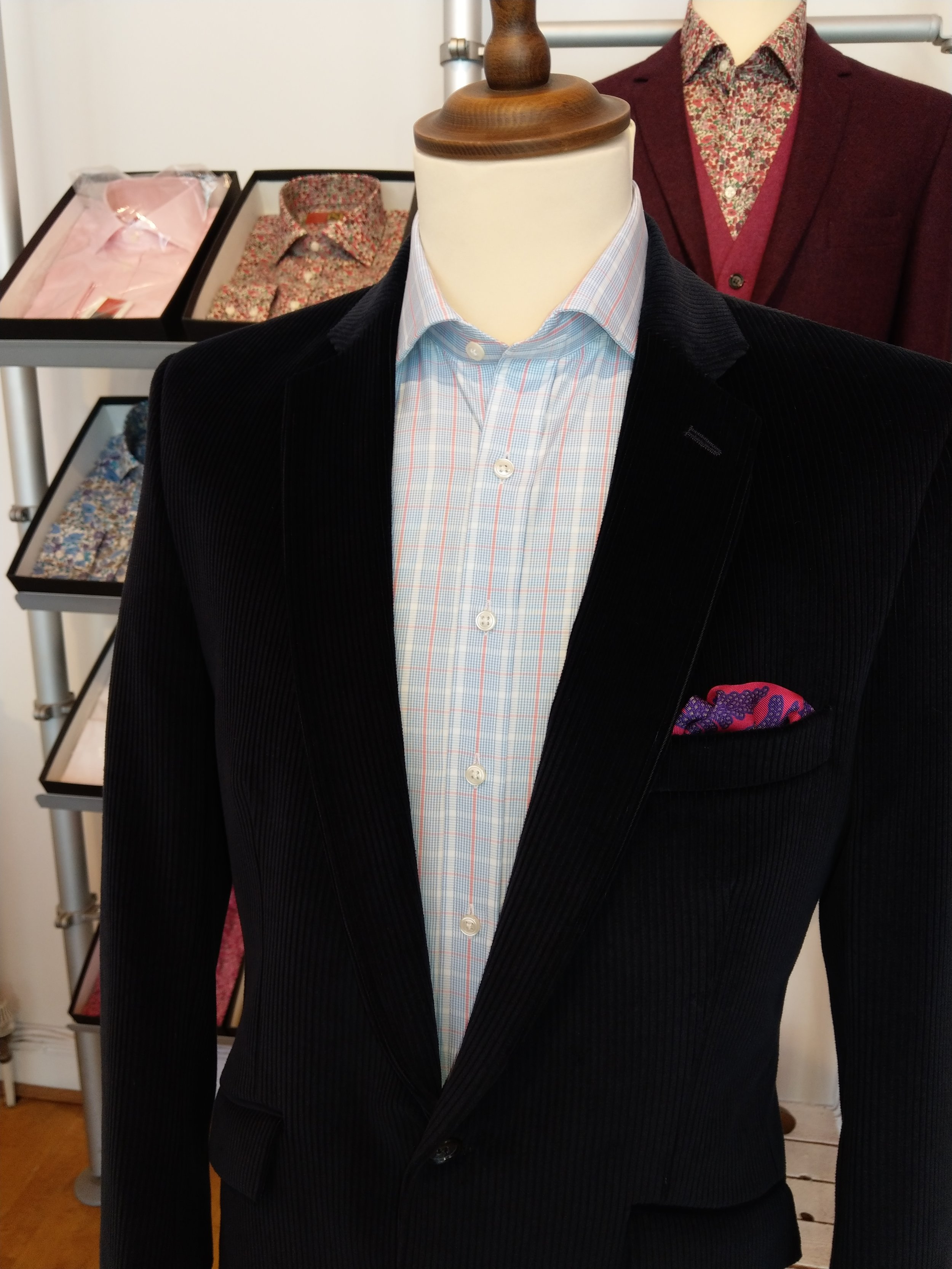pink-blue-prince-wales-check-shirt-susannah-hall-british-made-uk.jpg