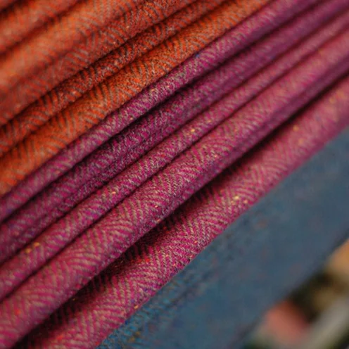 WIB Cloth 1.jpg
