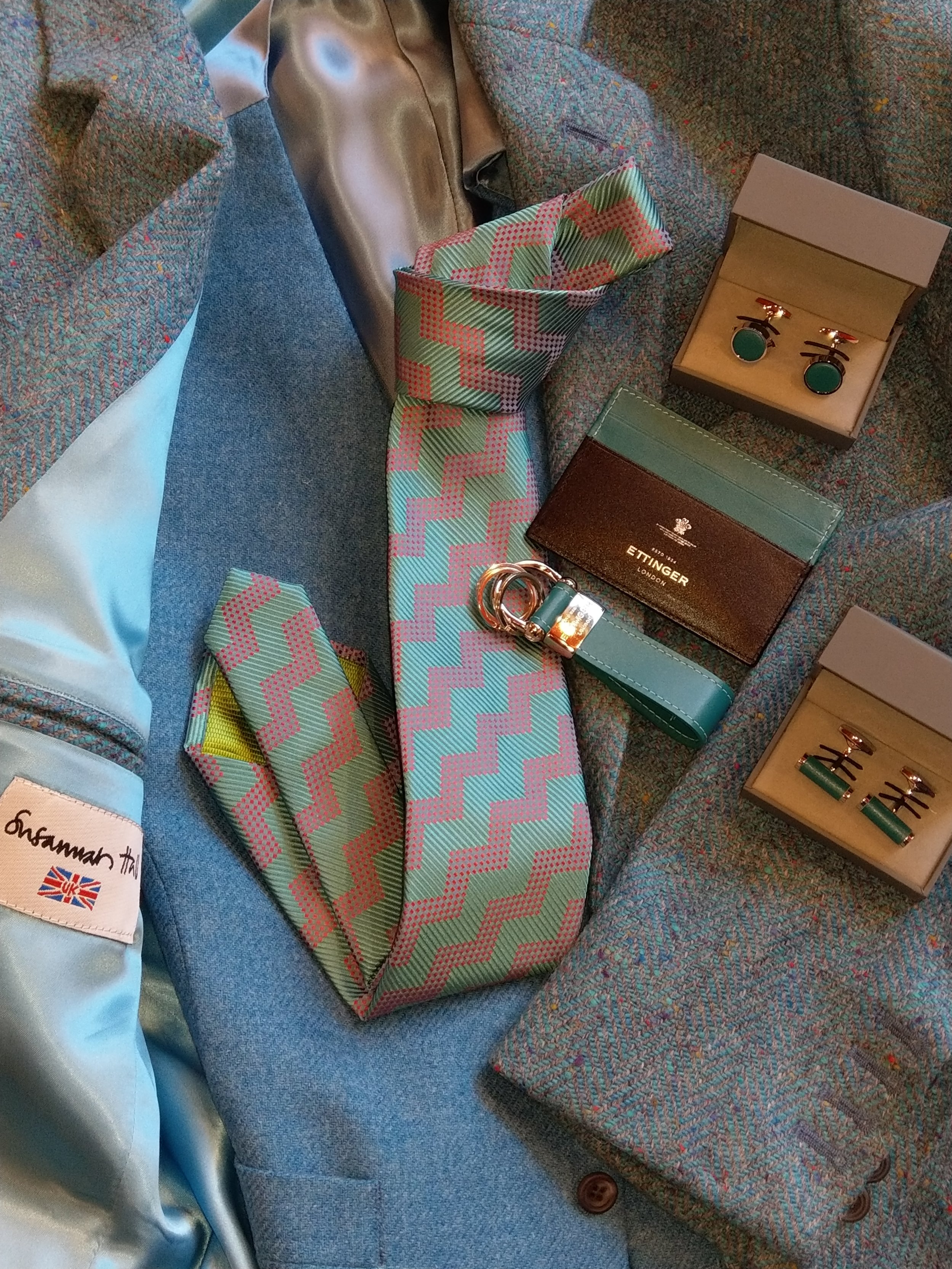 WIB Teal gift ideas 2018 1.jpg