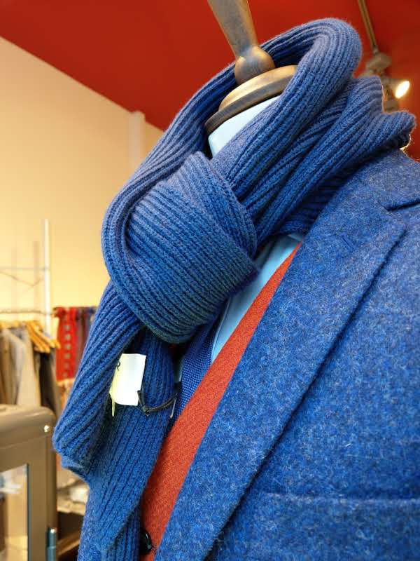 JK blue rib scarf 2017.jpg