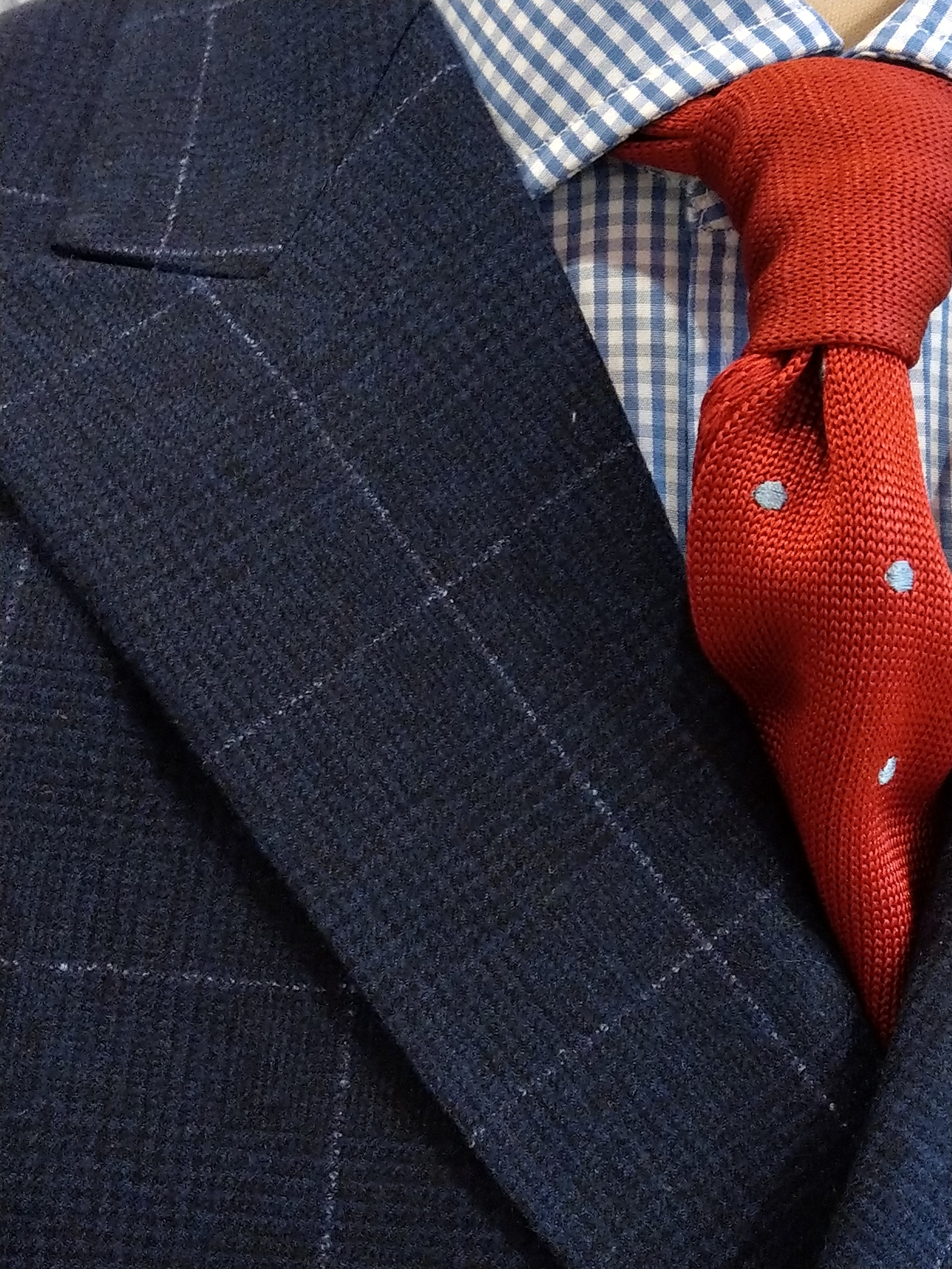 susannah-hall-tailors-bespoke-dormeuil-flannel-over-check-double-breasted-uk-made-britain.jpg
