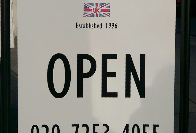 come-in-and-look-around.jpg