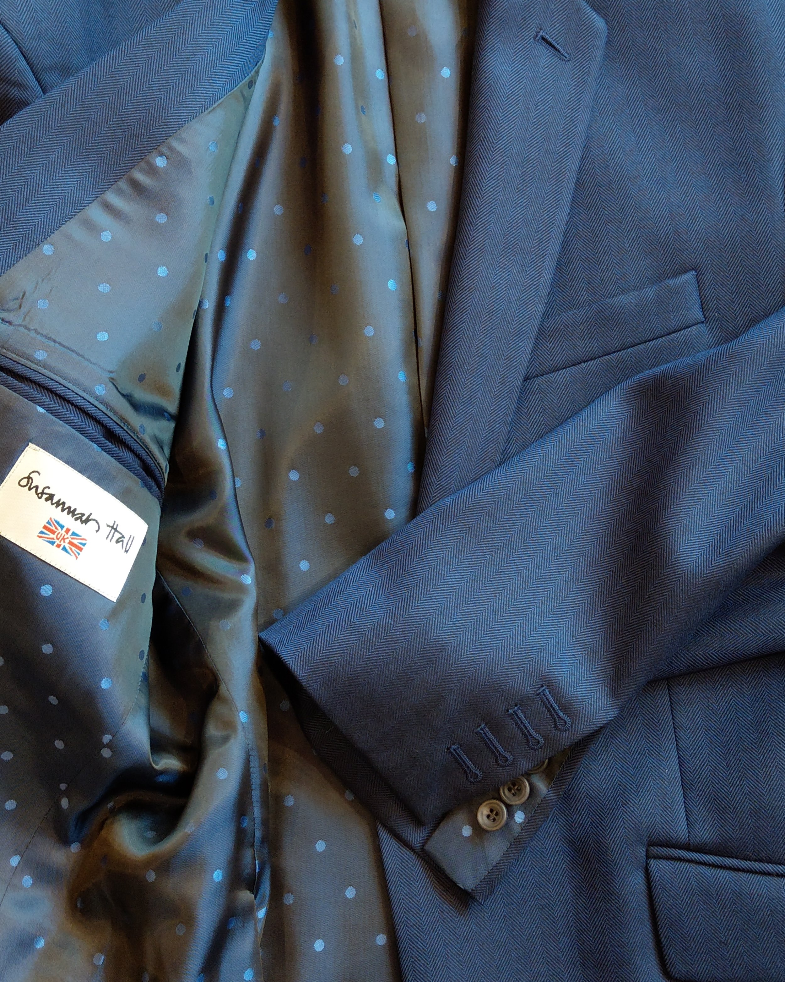 blue-herringbone-suit-bespoke-susannah-hall-tailor-holland-sherry-made-uk-britain.jpg