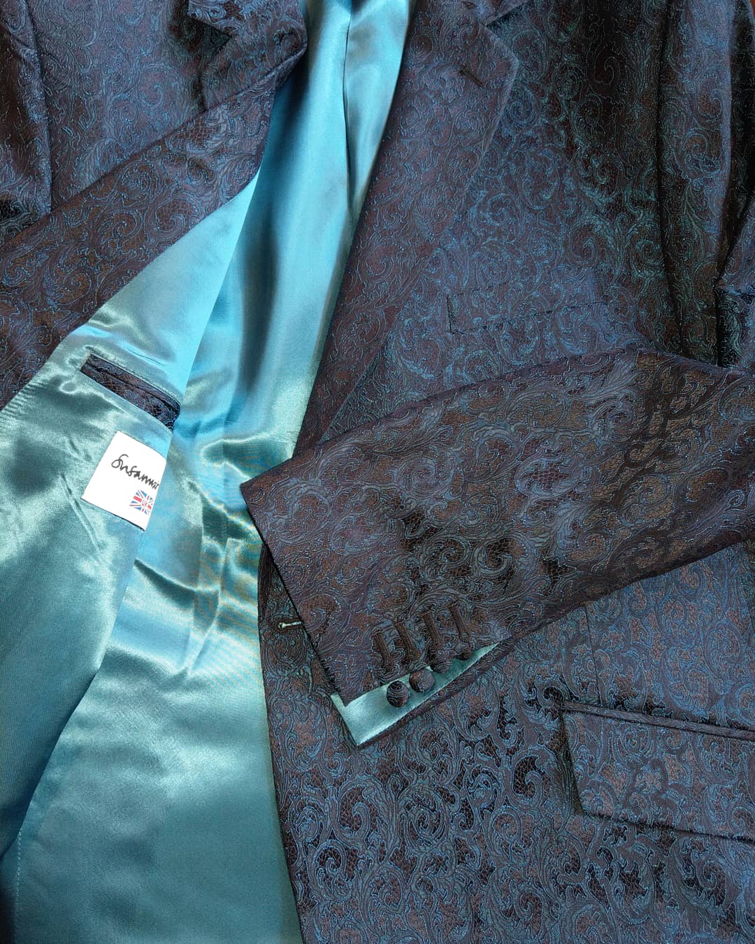 holland-sherry-jaquard-evening-wear-bespoke-susannah-hall-jacket-suit-made-uk-britain.jpg