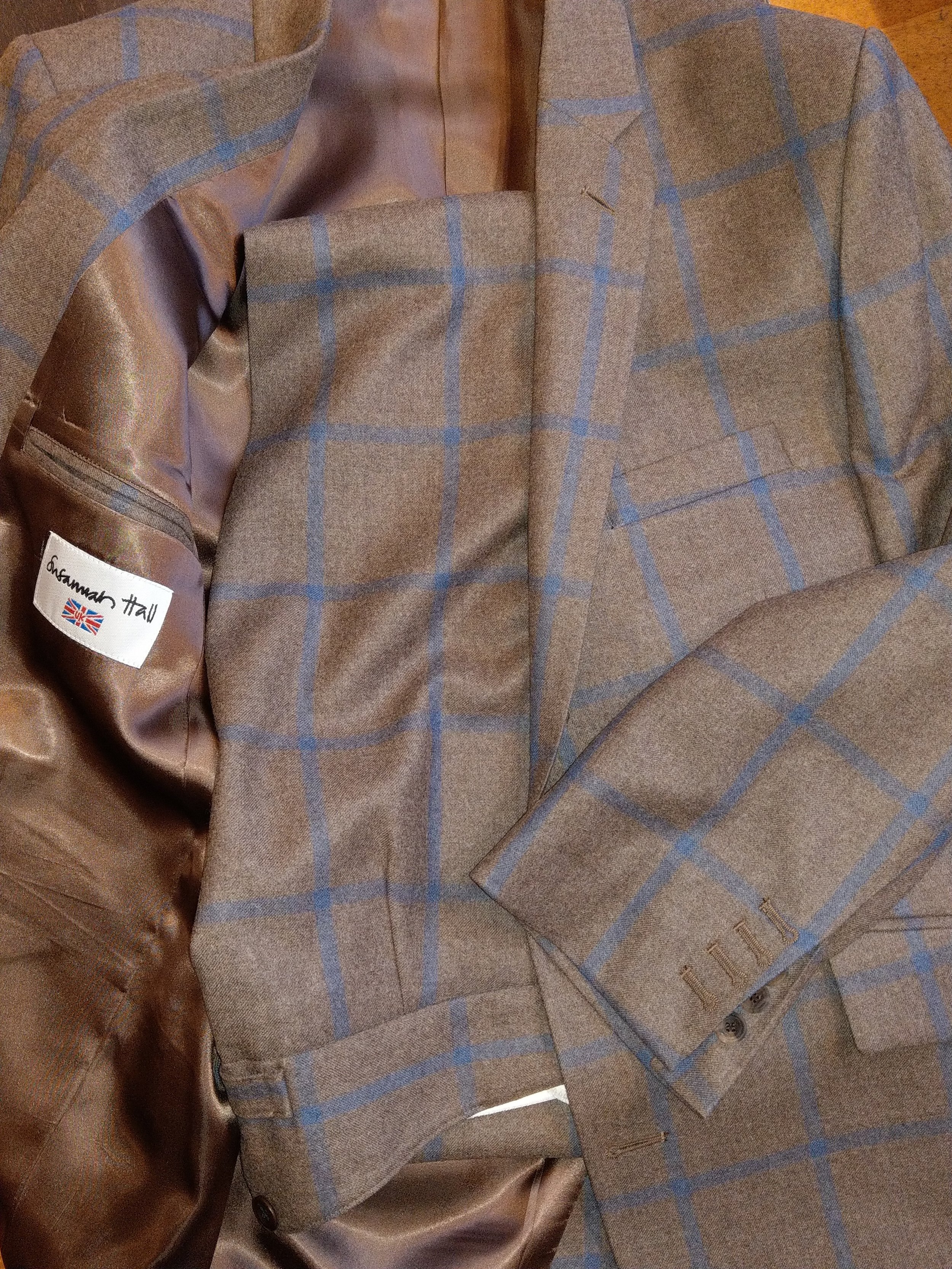 brown-check-flannel-suit-susannah-hall-gregg-wallace-bespoke-tailor-harrisons-uk-made-british.jpg