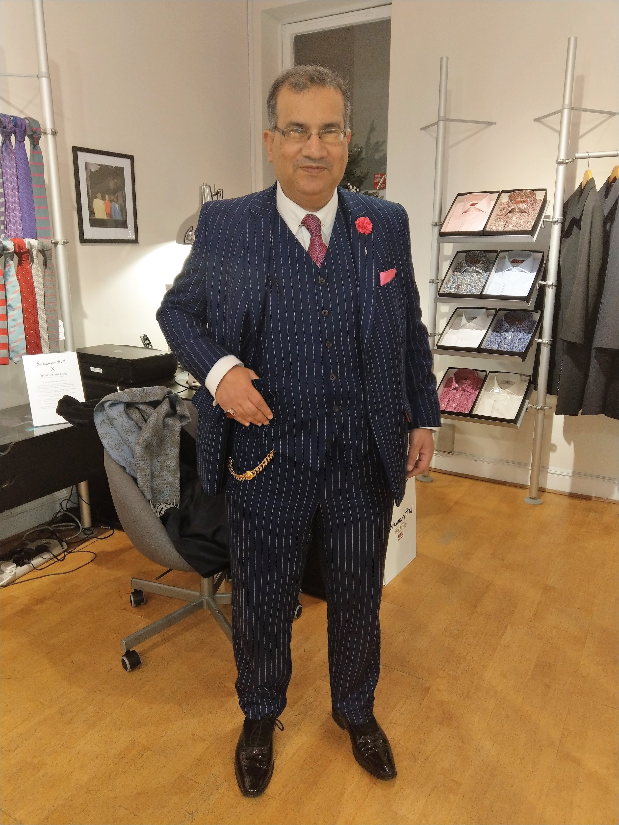 susannah-hall-tailor-dugdale-chalk-stripe-three-piece-suit-vintage-retro-style-made-uk-british.jpg