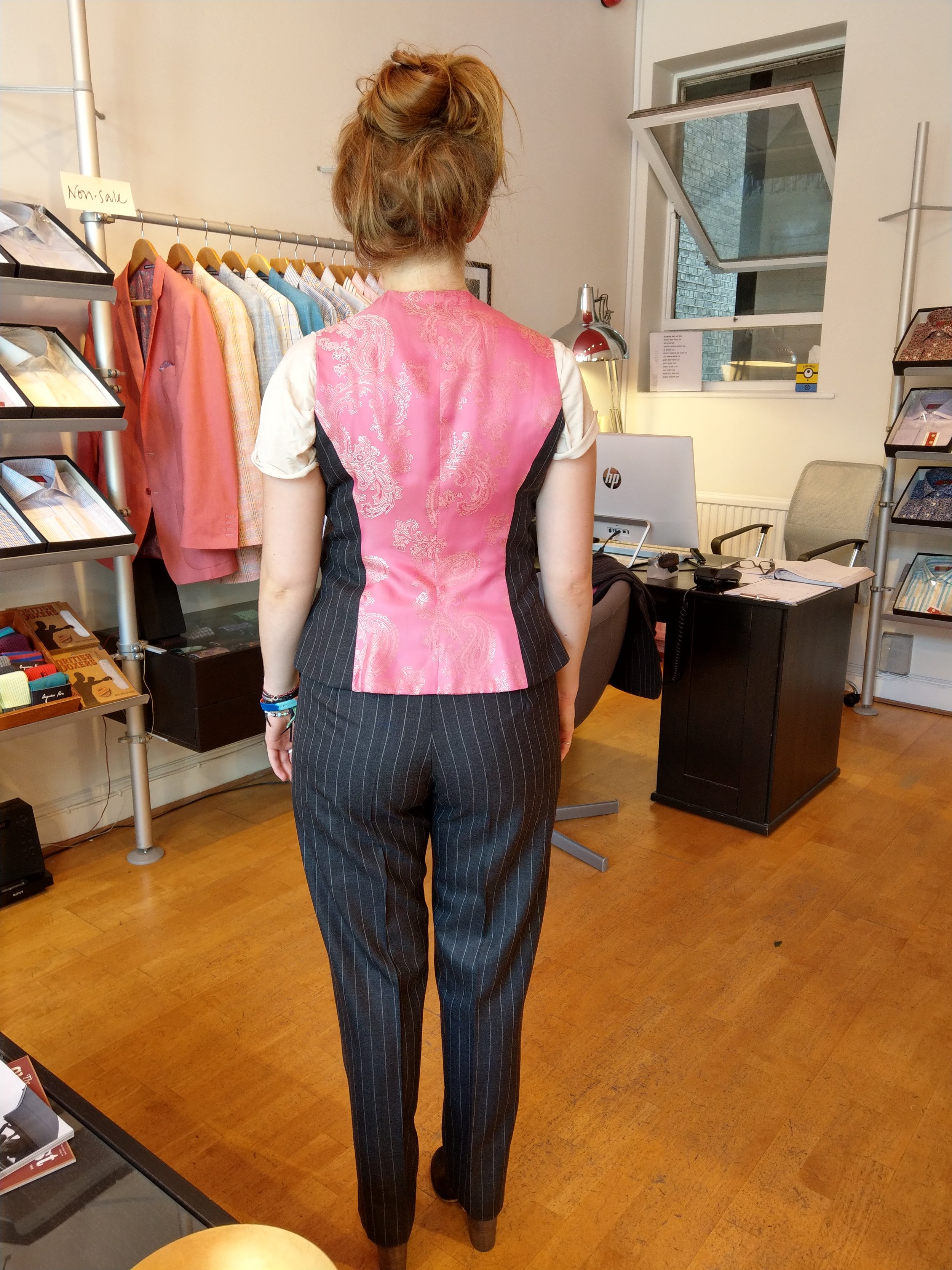 hall-tailors-bespoke-suit-ladies-vintage-retro-style-pin-stripe-dugdale-uk-british-made.jpg