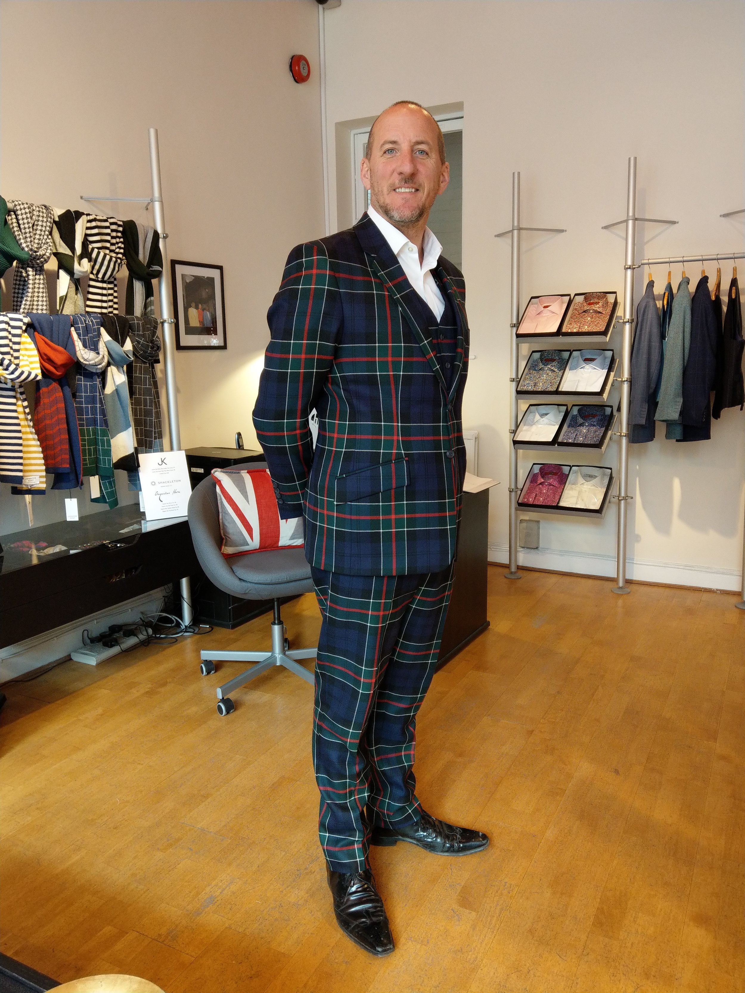 susannah-hall-tailor-tartan-suit-dugdale-style-made-uk-british.jpg