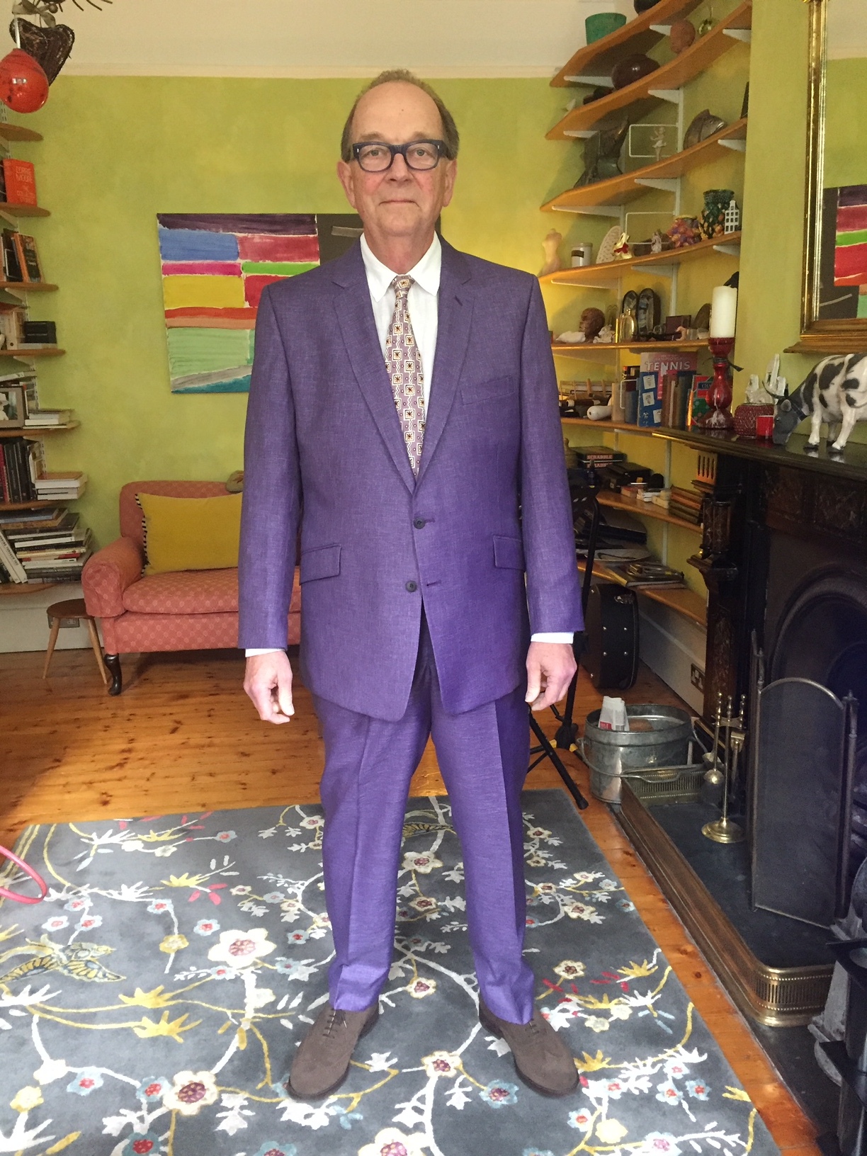 susannah-hall-tailor-made-britain-uk-dormeuil-bespoke-suit.JPG