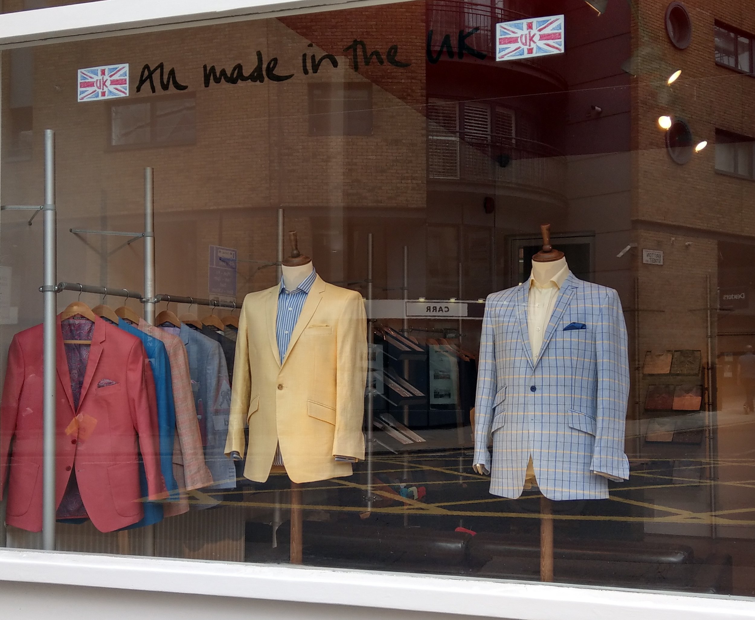 susannah-hall--bespoke-tailor-jacket-suits-dugdale-bateman-ogden-silk-linen-made-britain-uk.jpg