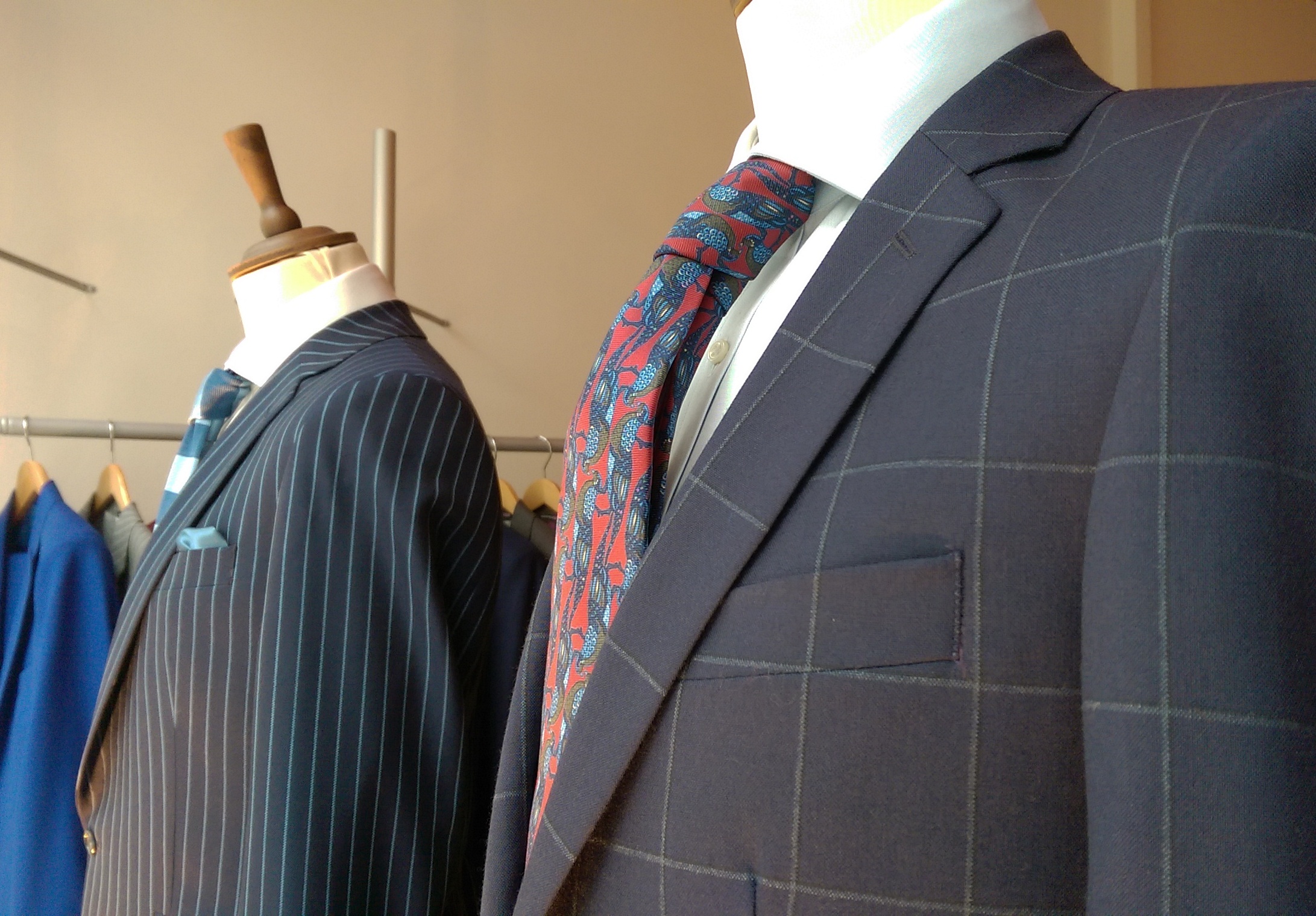 susannah-hall-bespoke-tailor-suits-navy-chalk-window-harrisons-made-britain-uk.jpg