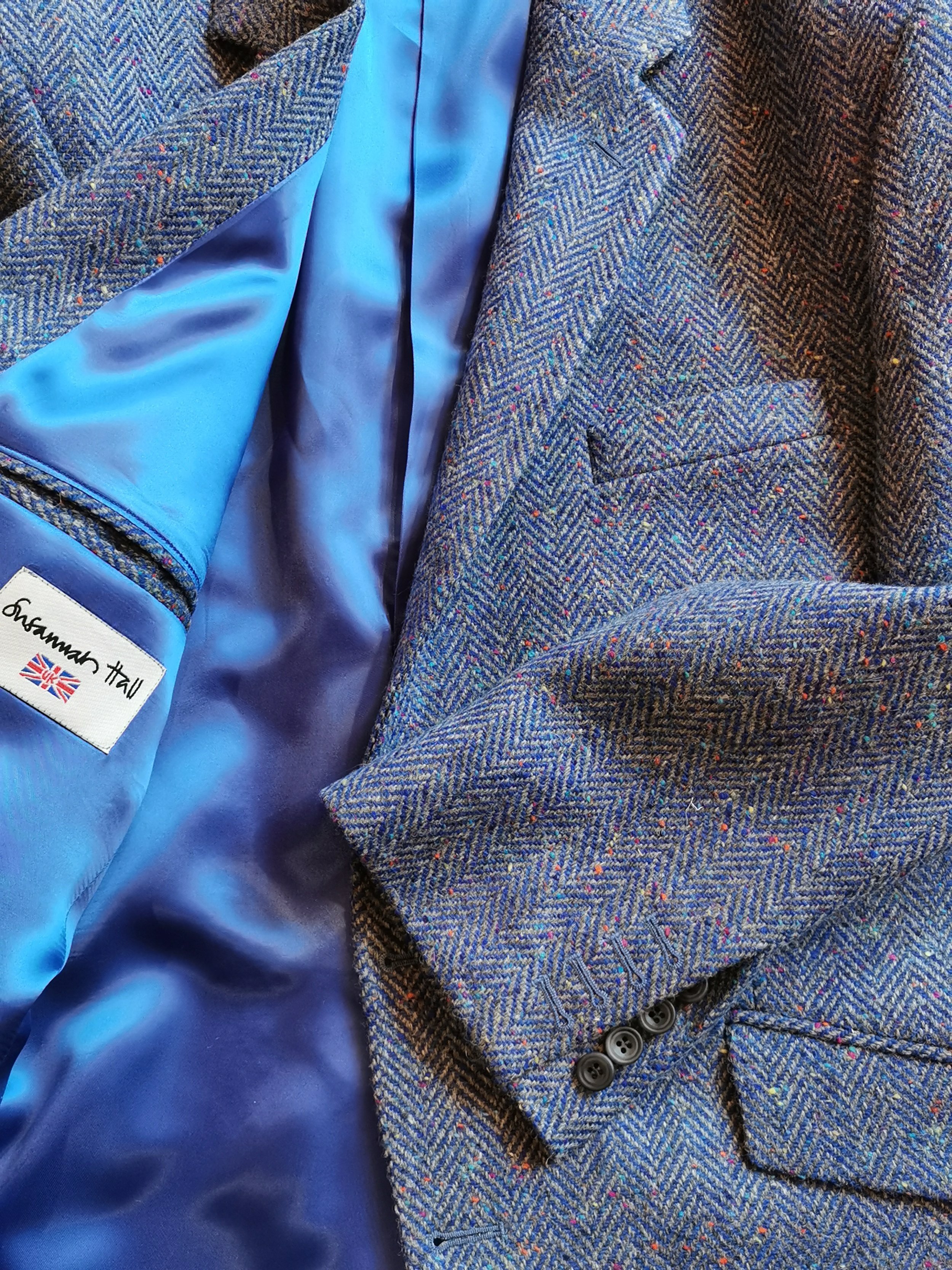 blue-tweed-woven-in-bone-handwoven-bespoke-susannah-hall-jacket-made-uk.jpg