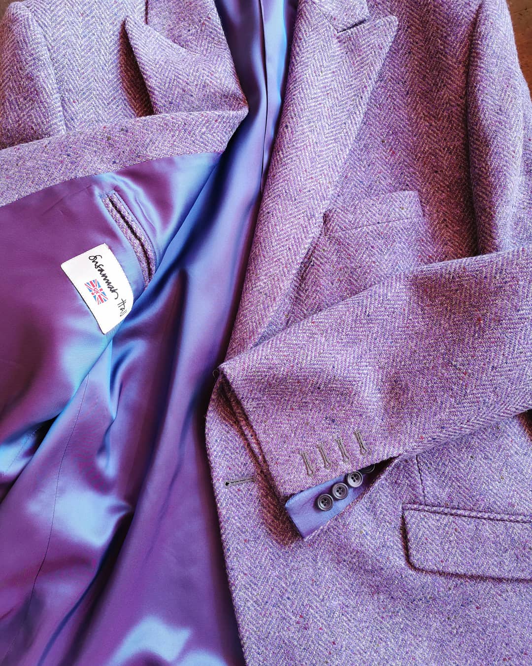 purple-tweed-woven-in-bone-handwoven-bespoke-susannah-hall-jacket-made-uk.jpg