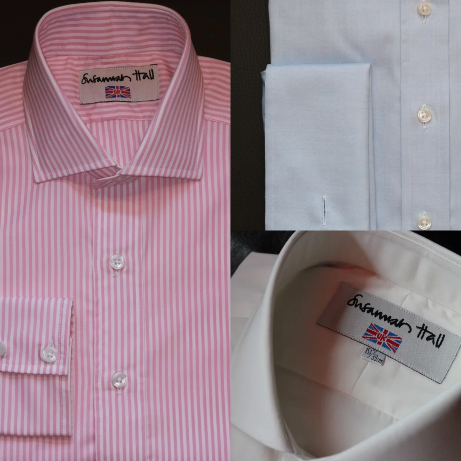 shirt 1.jpg