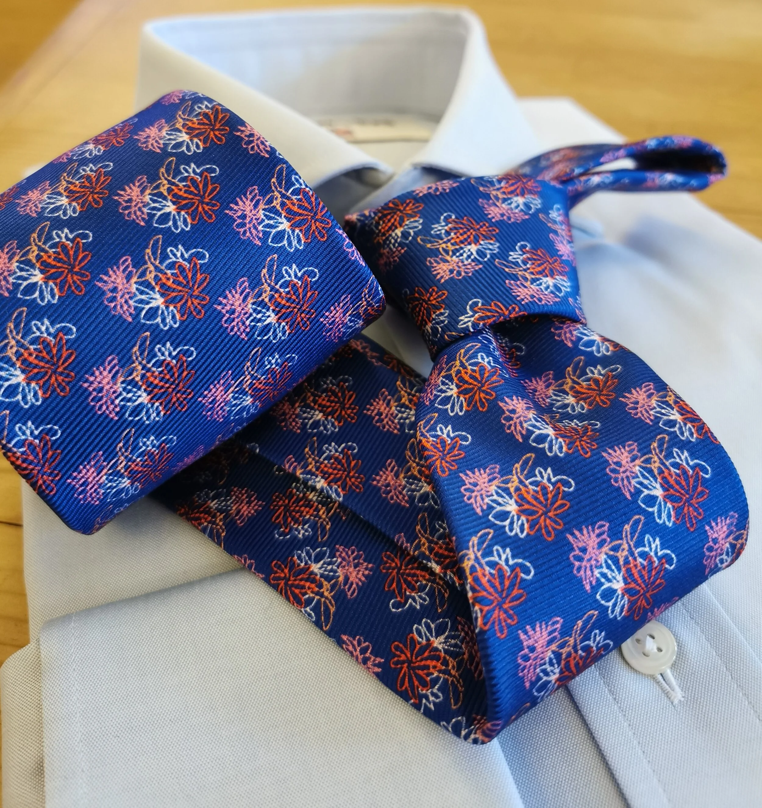 Surf the web multi floral.jpg