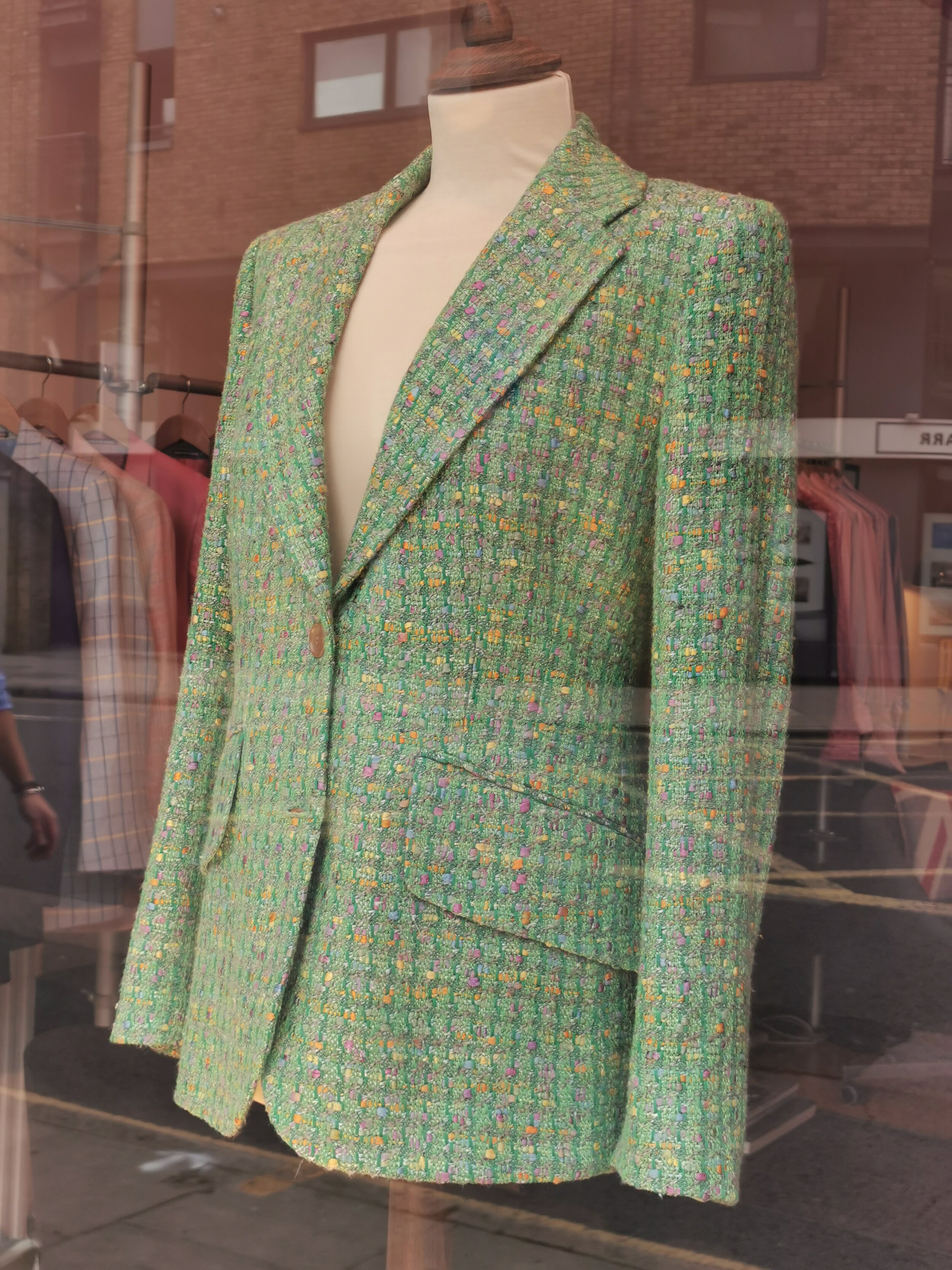 Green H&S Tweed August 2020.jpg