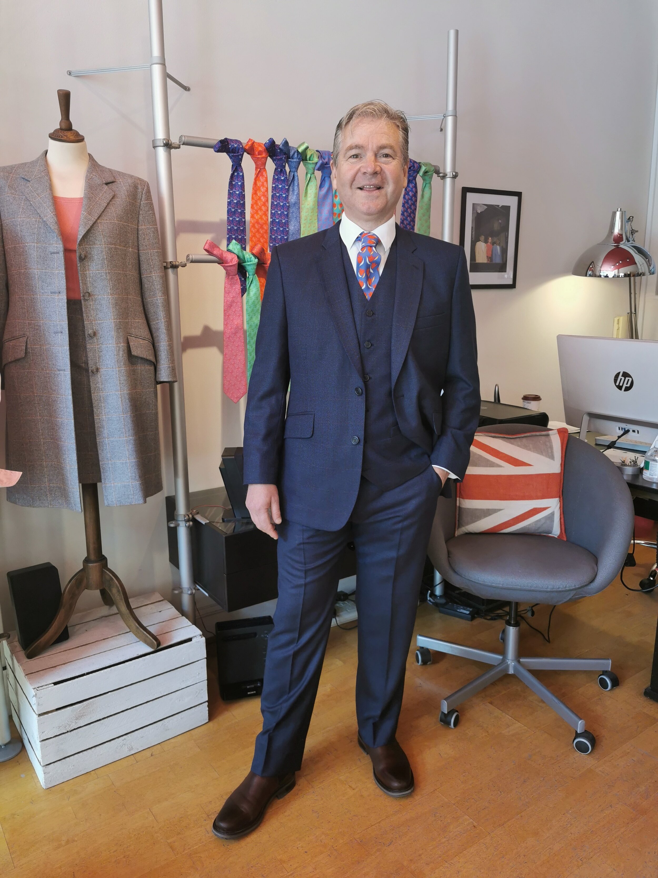 bespoke-suit-tailor-fitting-susannah-hall-british-made-classic-three-piece.jpg