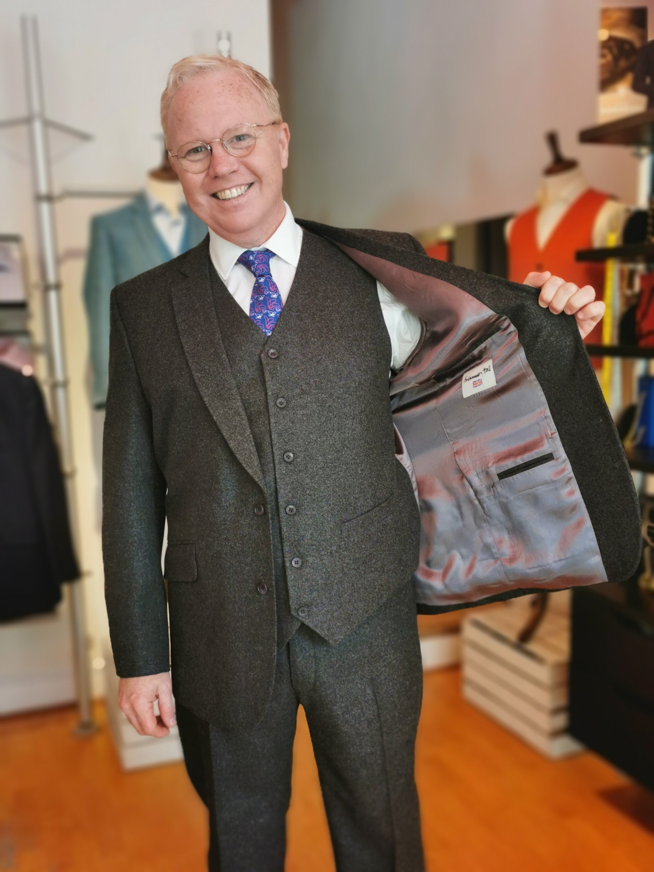 bespoke-suit-tailor-fitting-susannah-hall-british-made-flannel-waistcoat.jpg