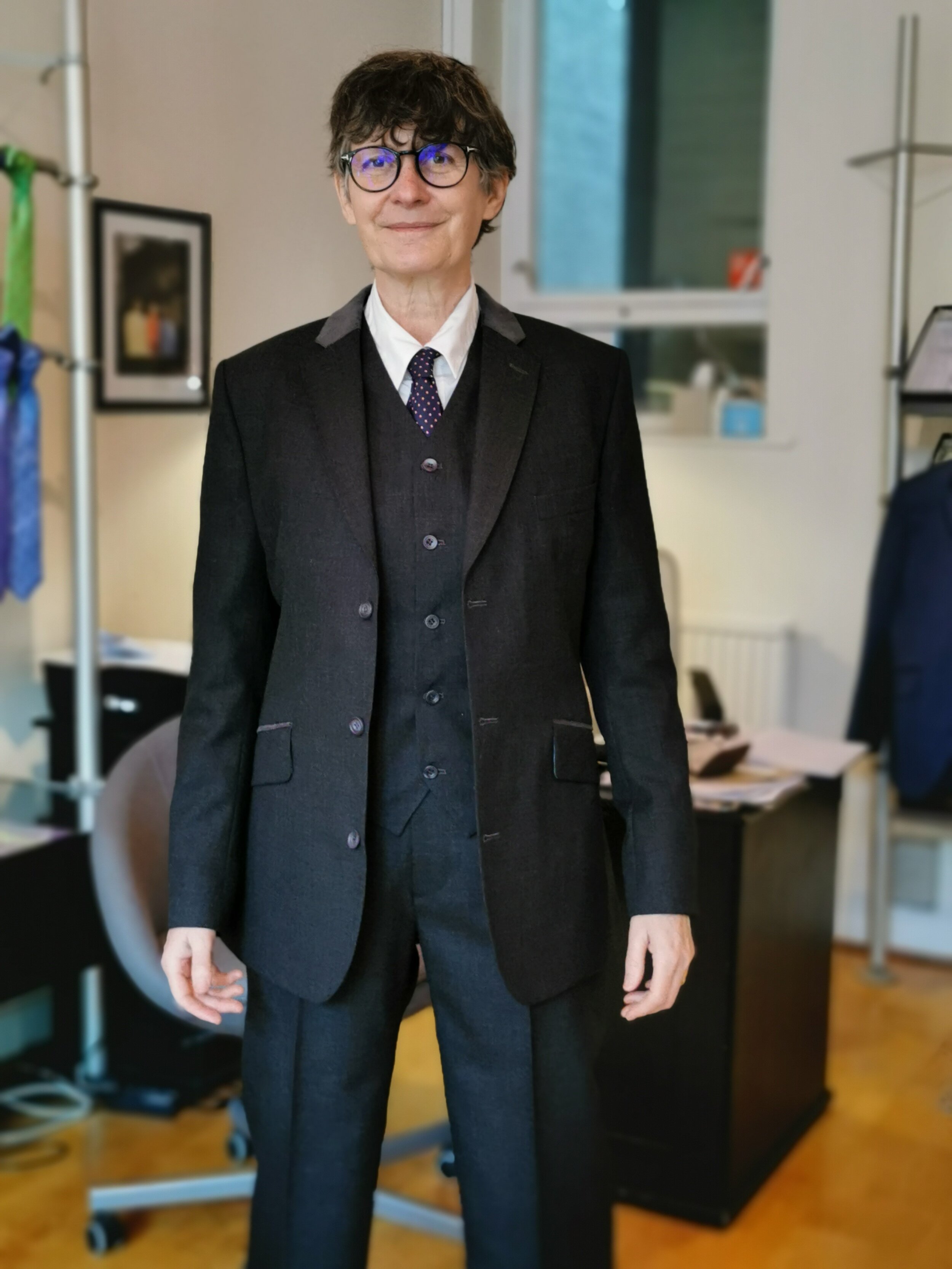 bespoke-suit-tailor-fitting-susannah-hall-british-made-three-piece-waistcoat.jpg