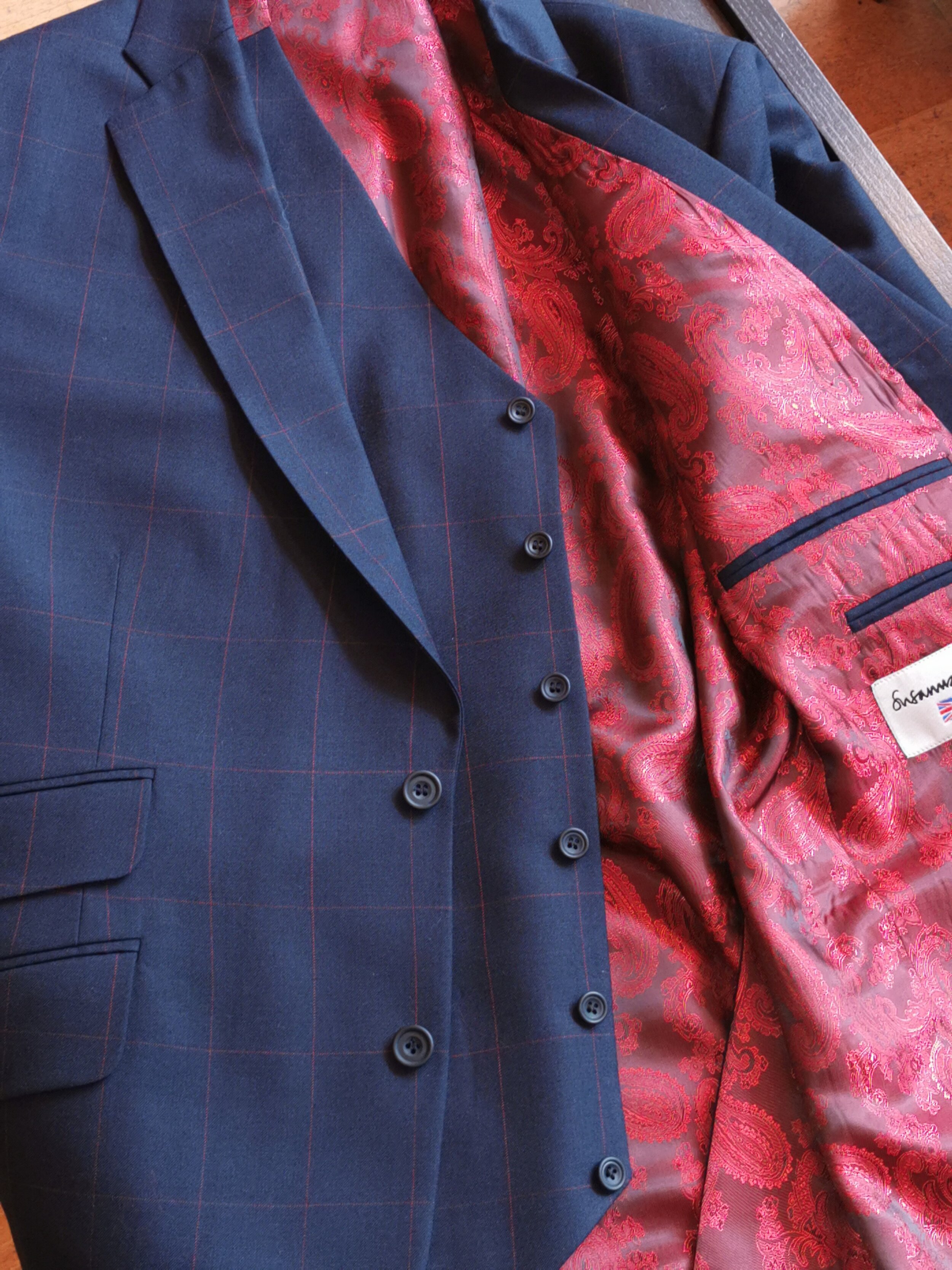 blue-red-suit-susannah-hall-bespoke-made-britain.jpg
