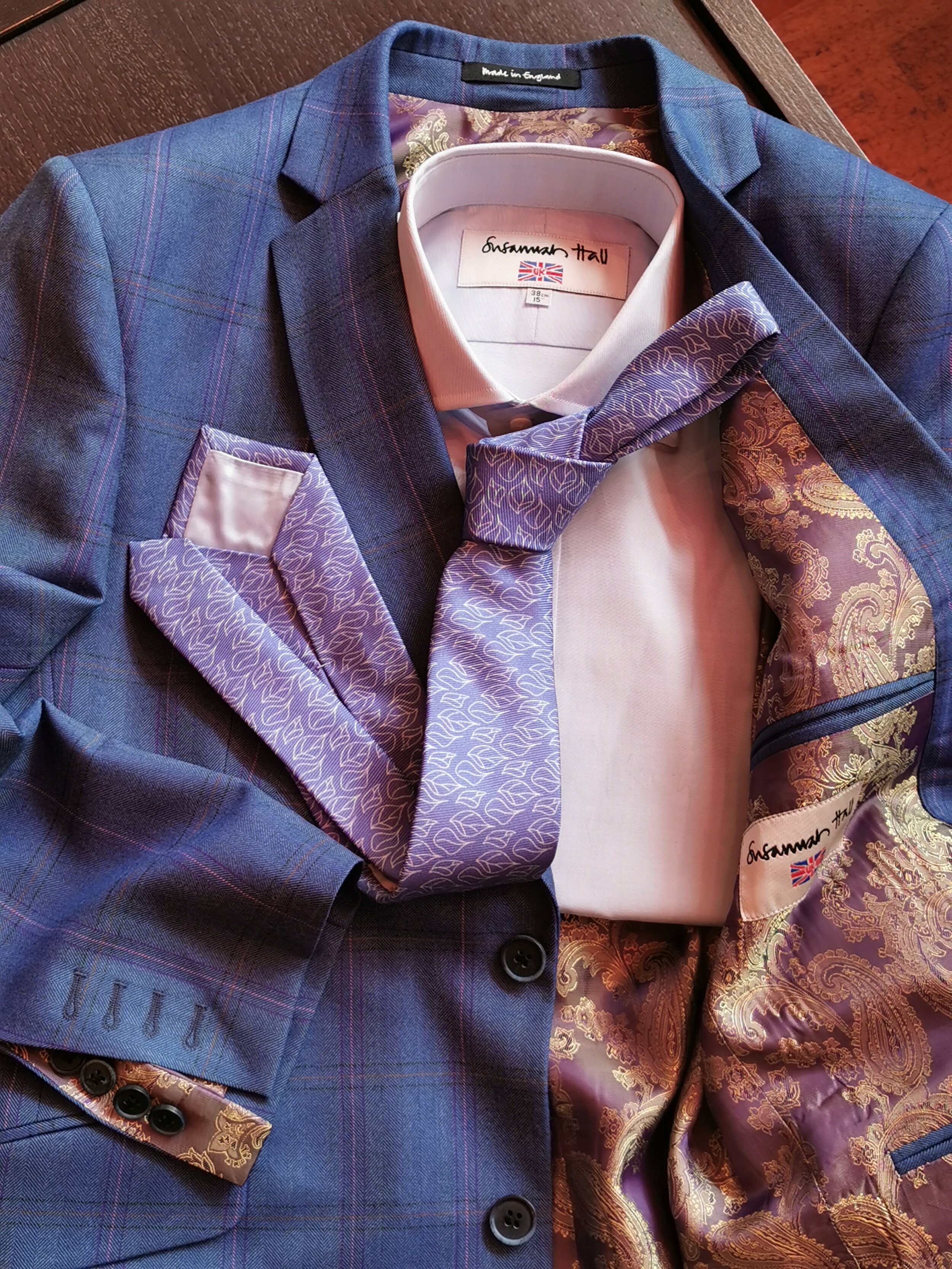 blue-with-purple-check-shirt-SH-design-tie.jpg