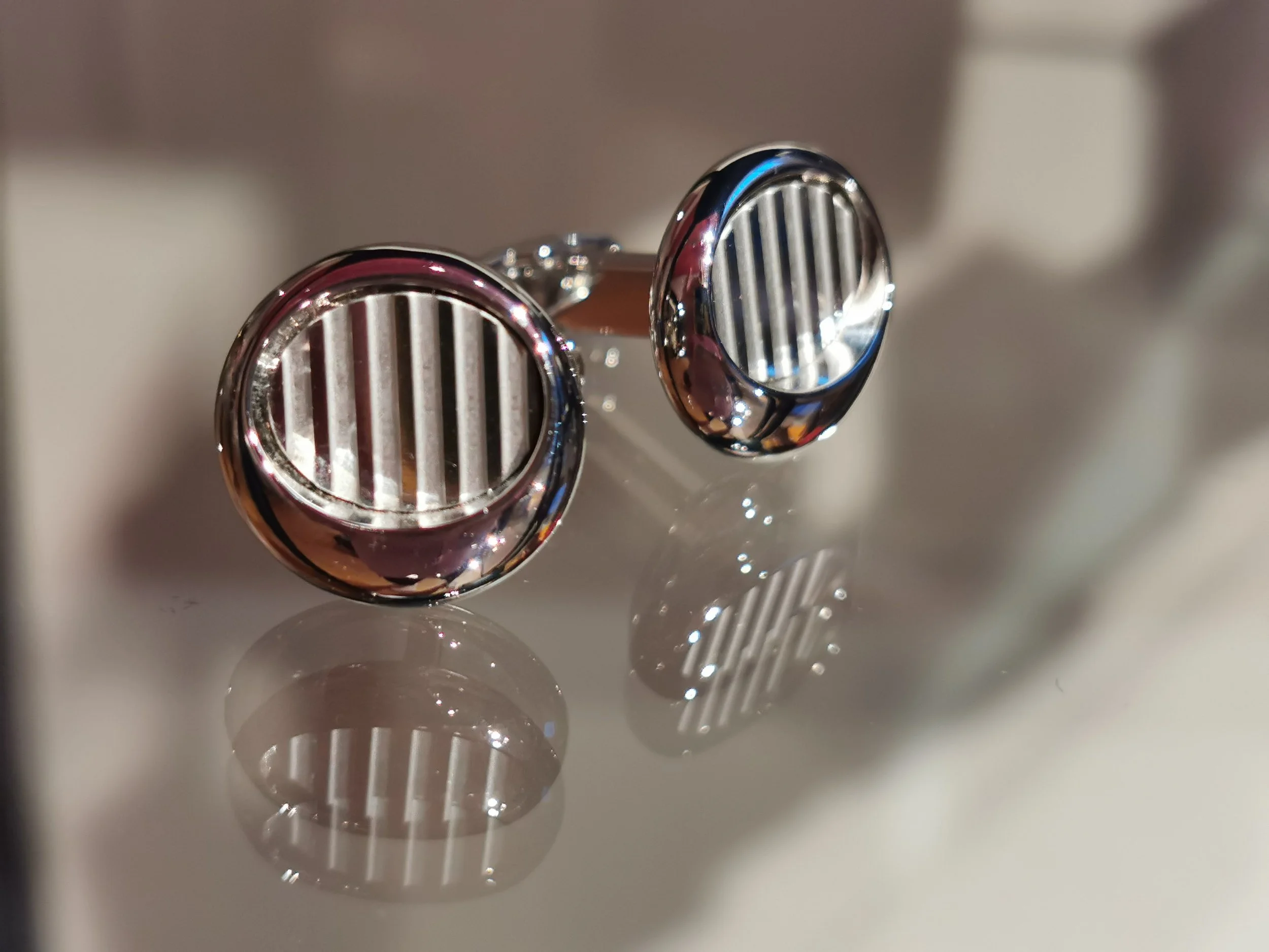 Round silver stripe.jpg