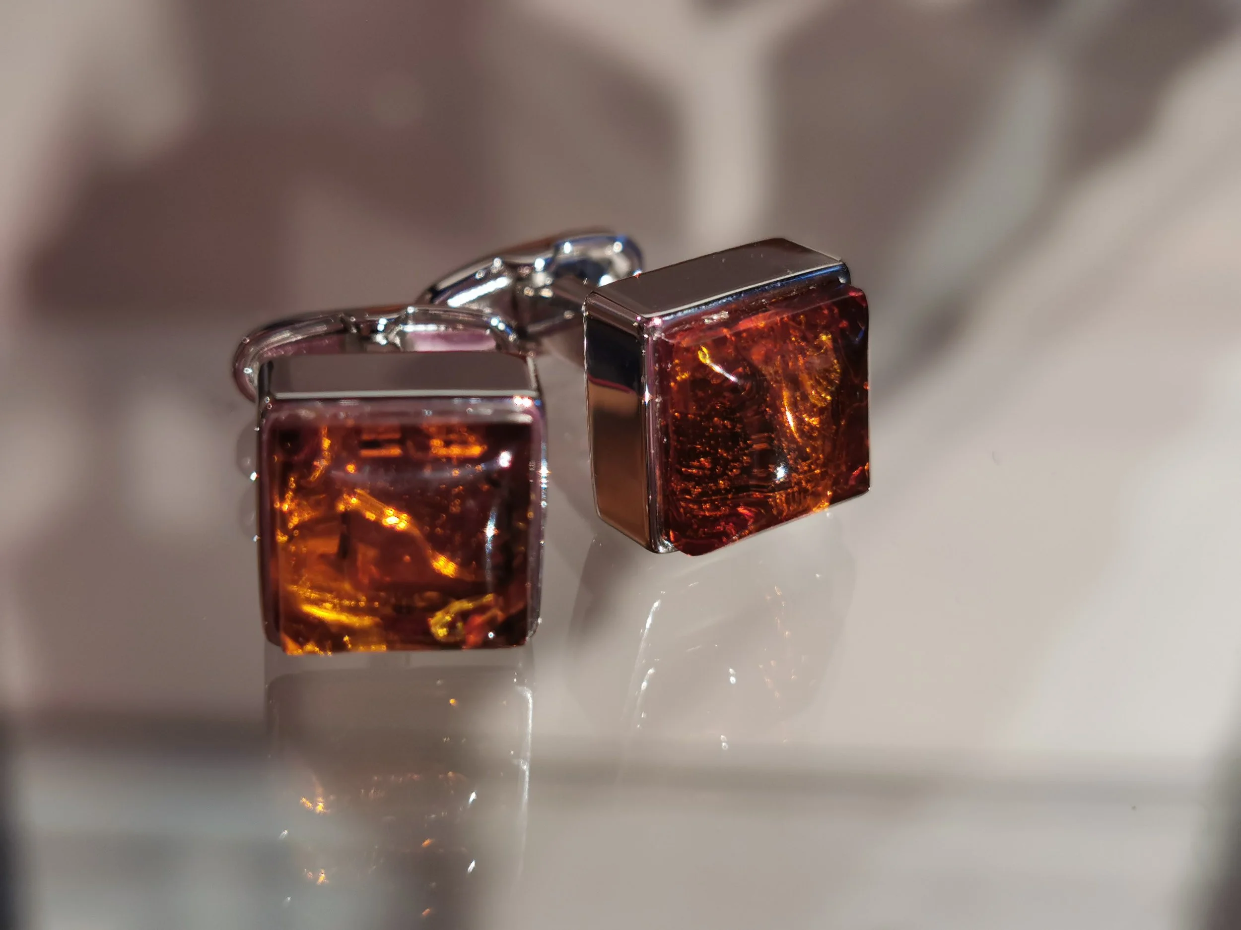 Square amber.jpg