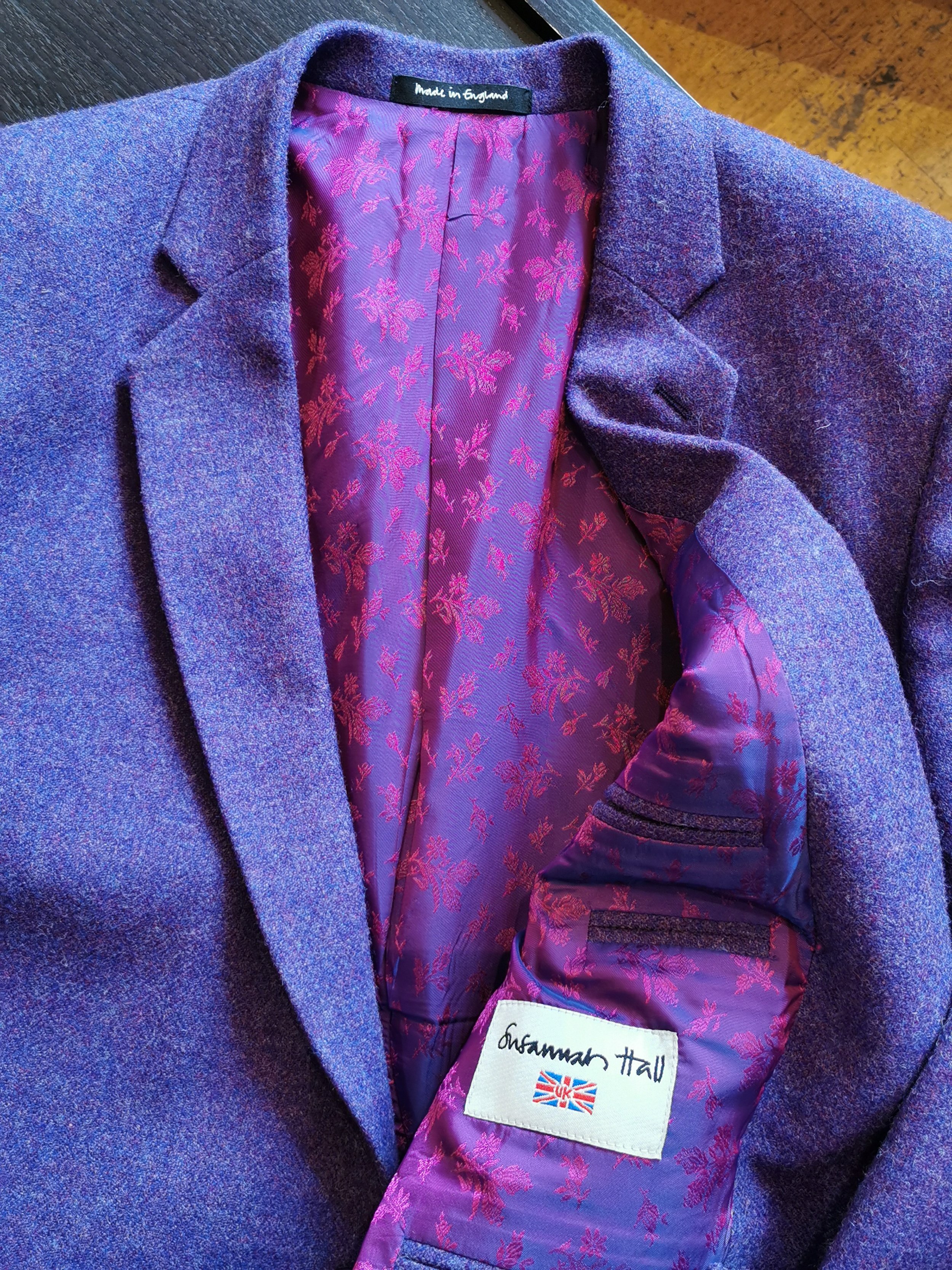 bespoke-purple-tweed-jacket-style-made-uk.jpg