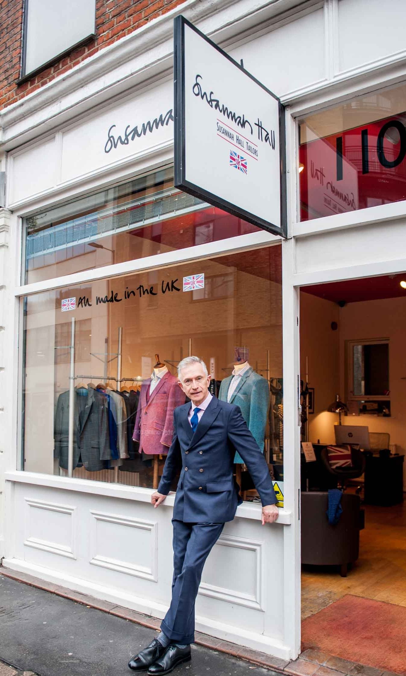 susannah-hall-tailors-bespoke-fully-canvas-suit-double-breasted-dormeuil-made-britain-perfect-trousers.jpg