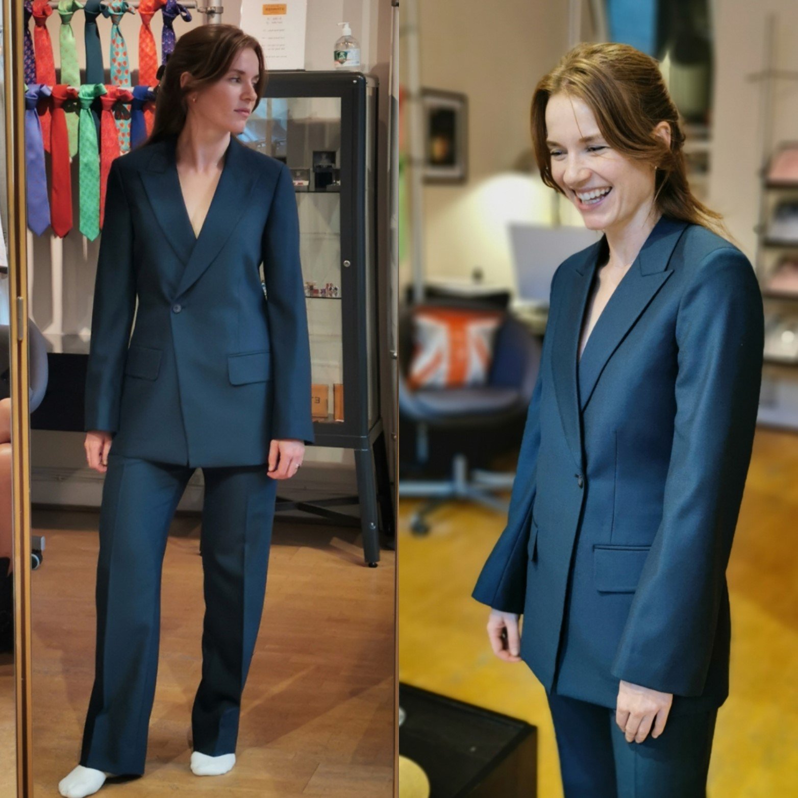 Teal suit double image.jpg