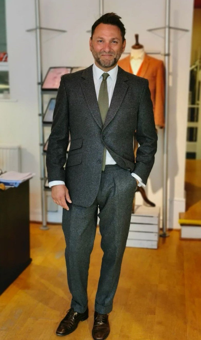 Philip Stott flannel suit.jpg
