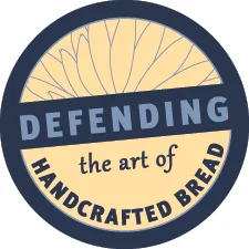 Final_Defenders_Seal.jpeg