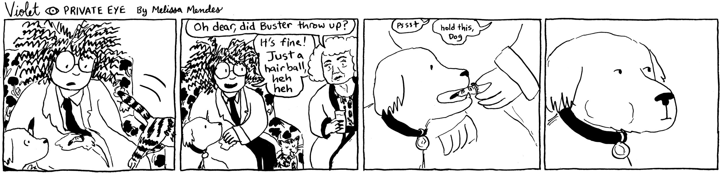 STRIP#12MENDES_VIOLET.jpg