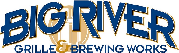 Big River Logo