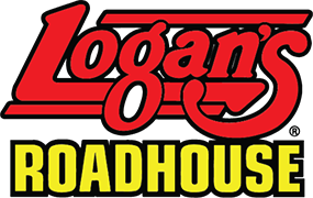 Logans+Roadhouse+logo.png