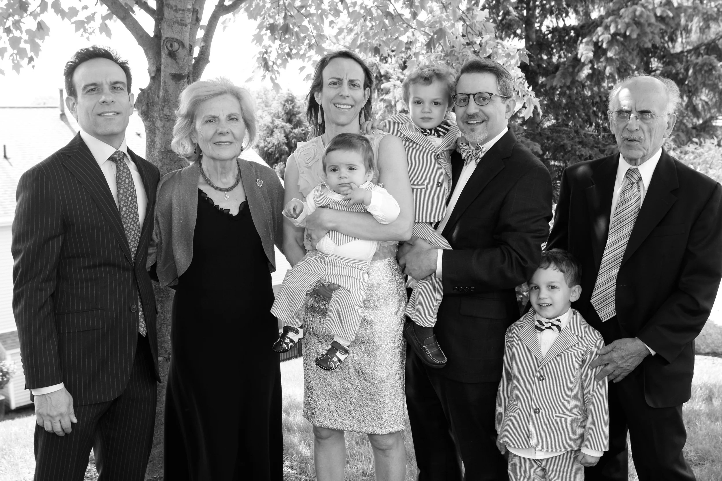 FamilyBW.jpg