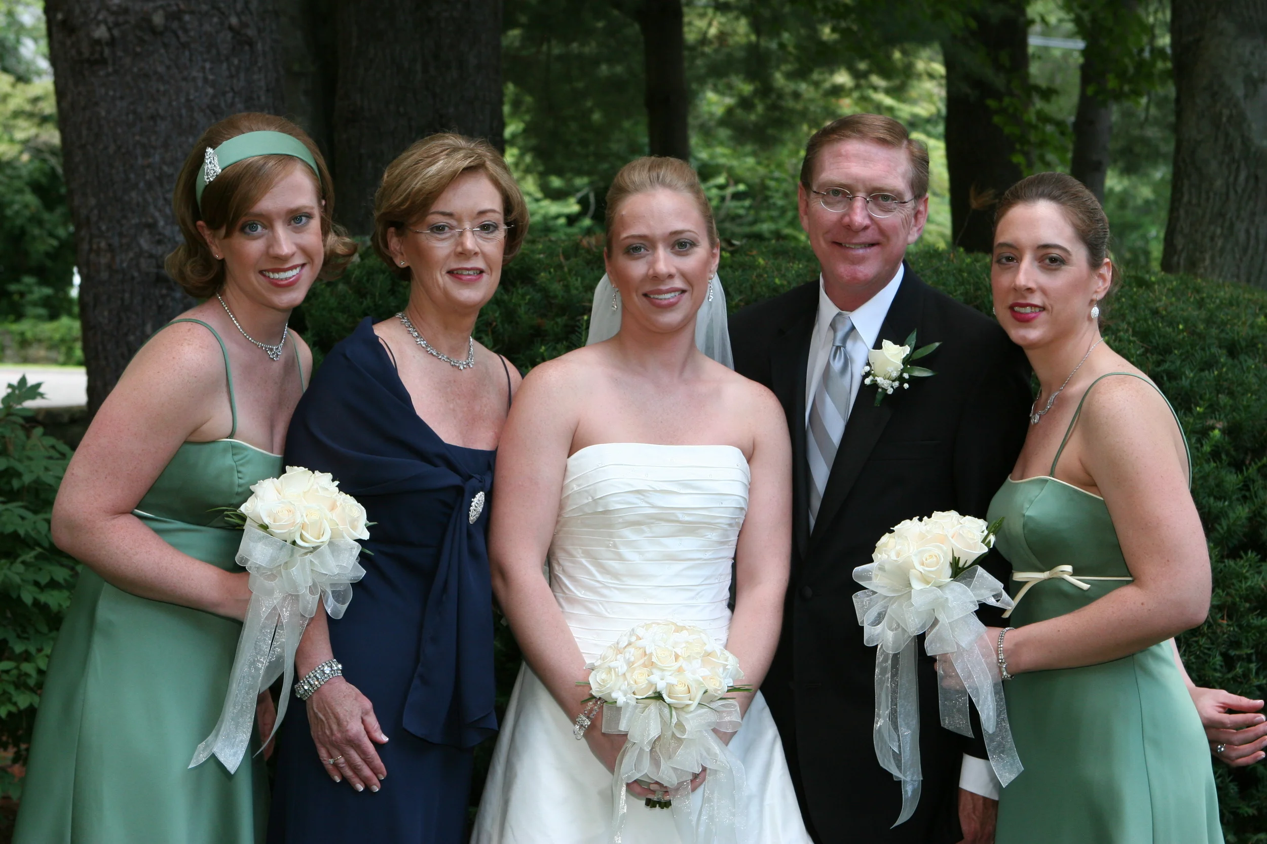 IMG_5790.JPG