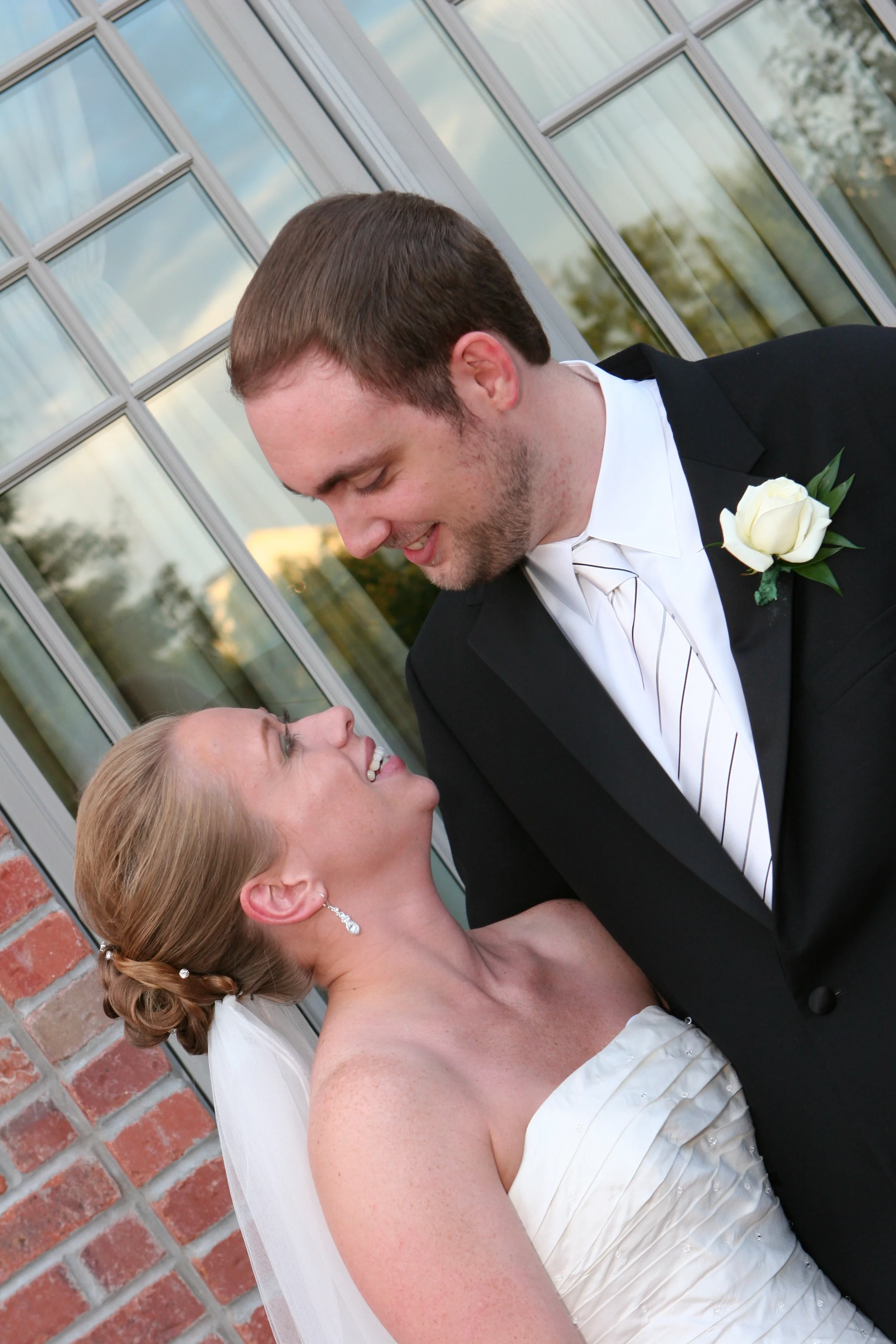 IMG_6423.JPG