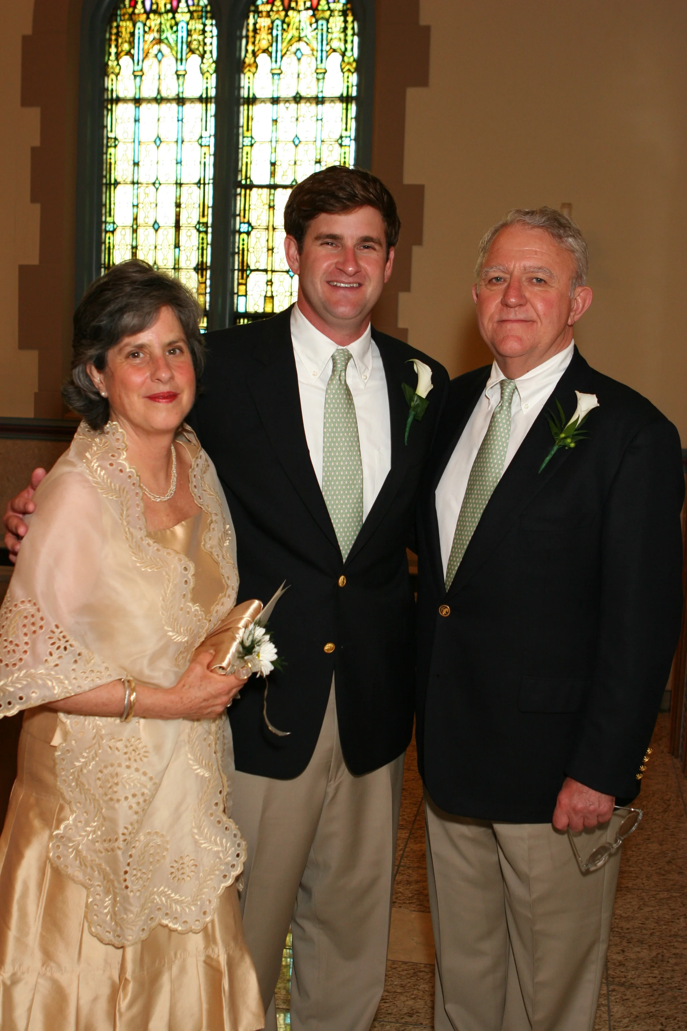 IMG_8765.JPG