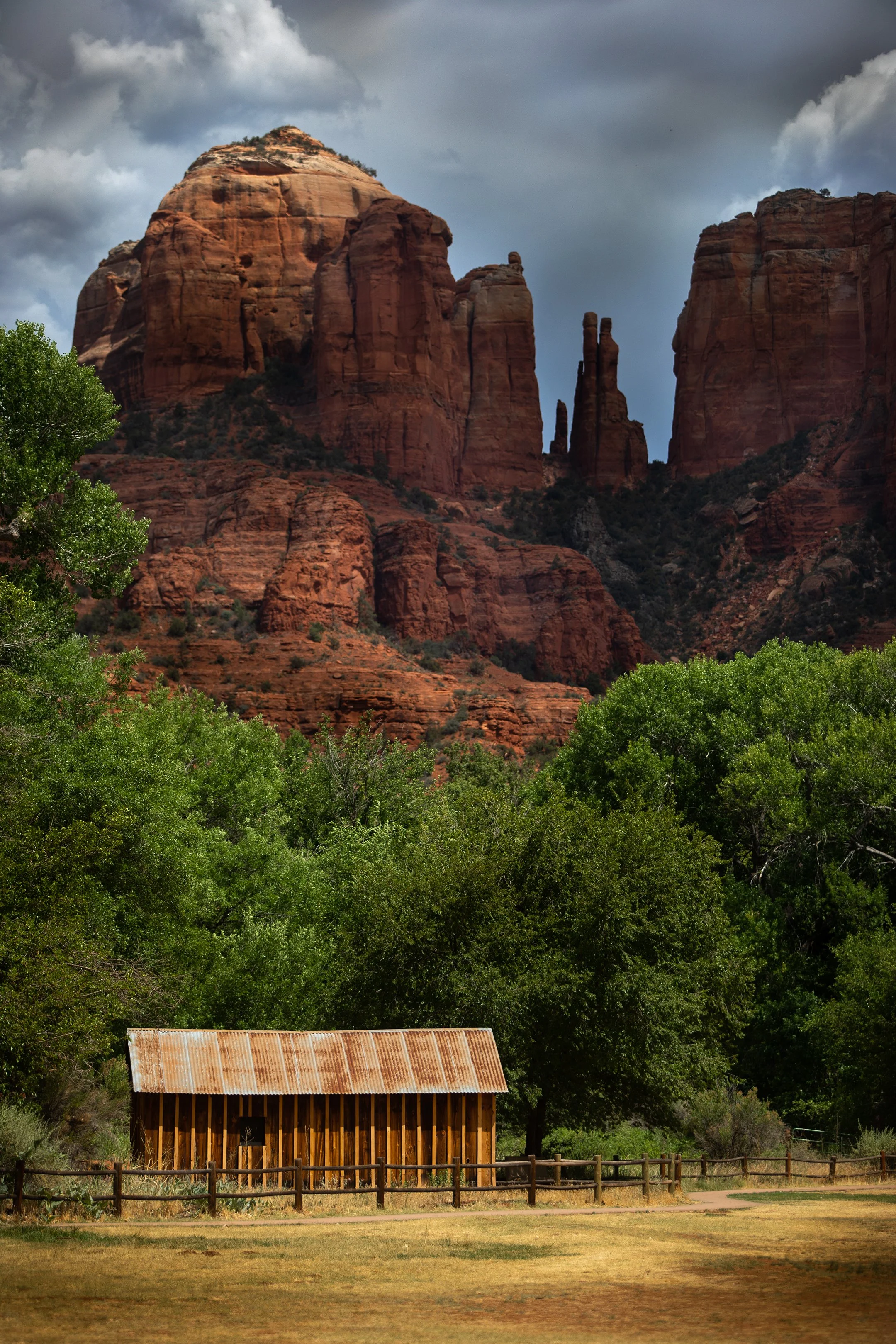 Red Rusted, Sedona copy.jpg