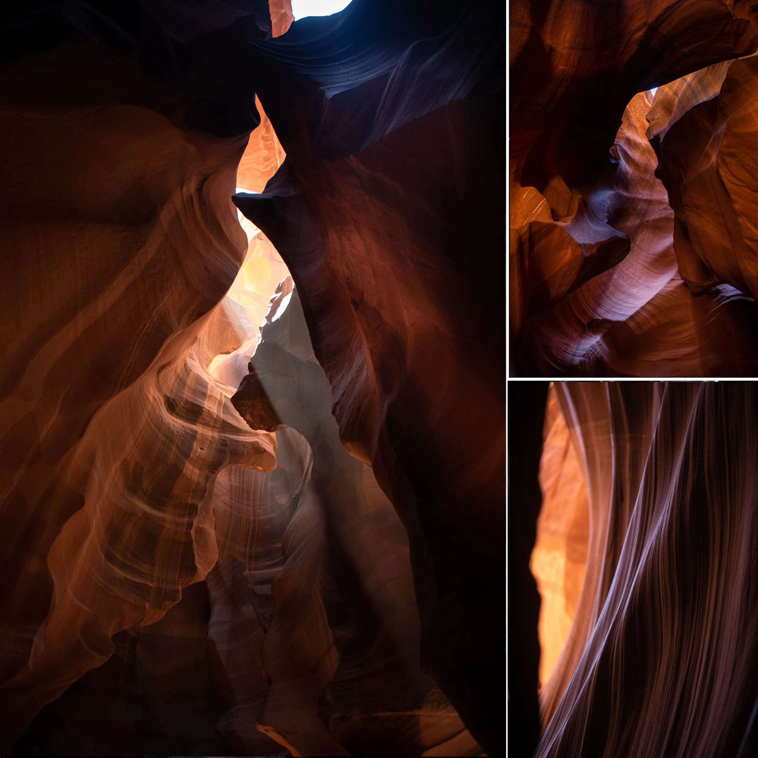 Copper Canyon Triptych.jpg