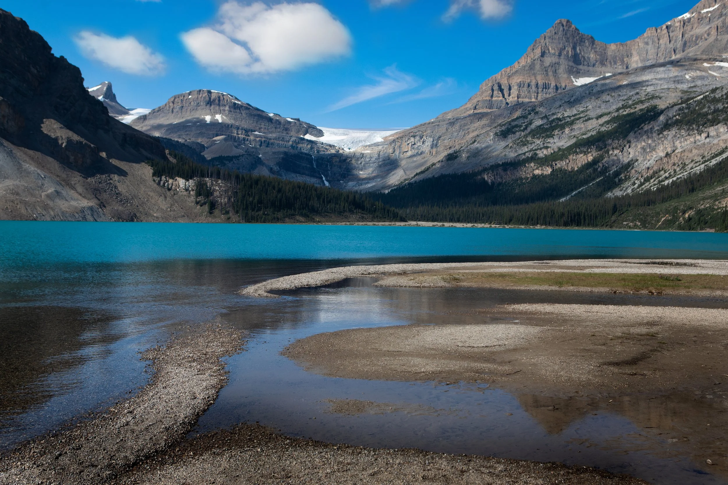 Bow Lake Canada.jpg