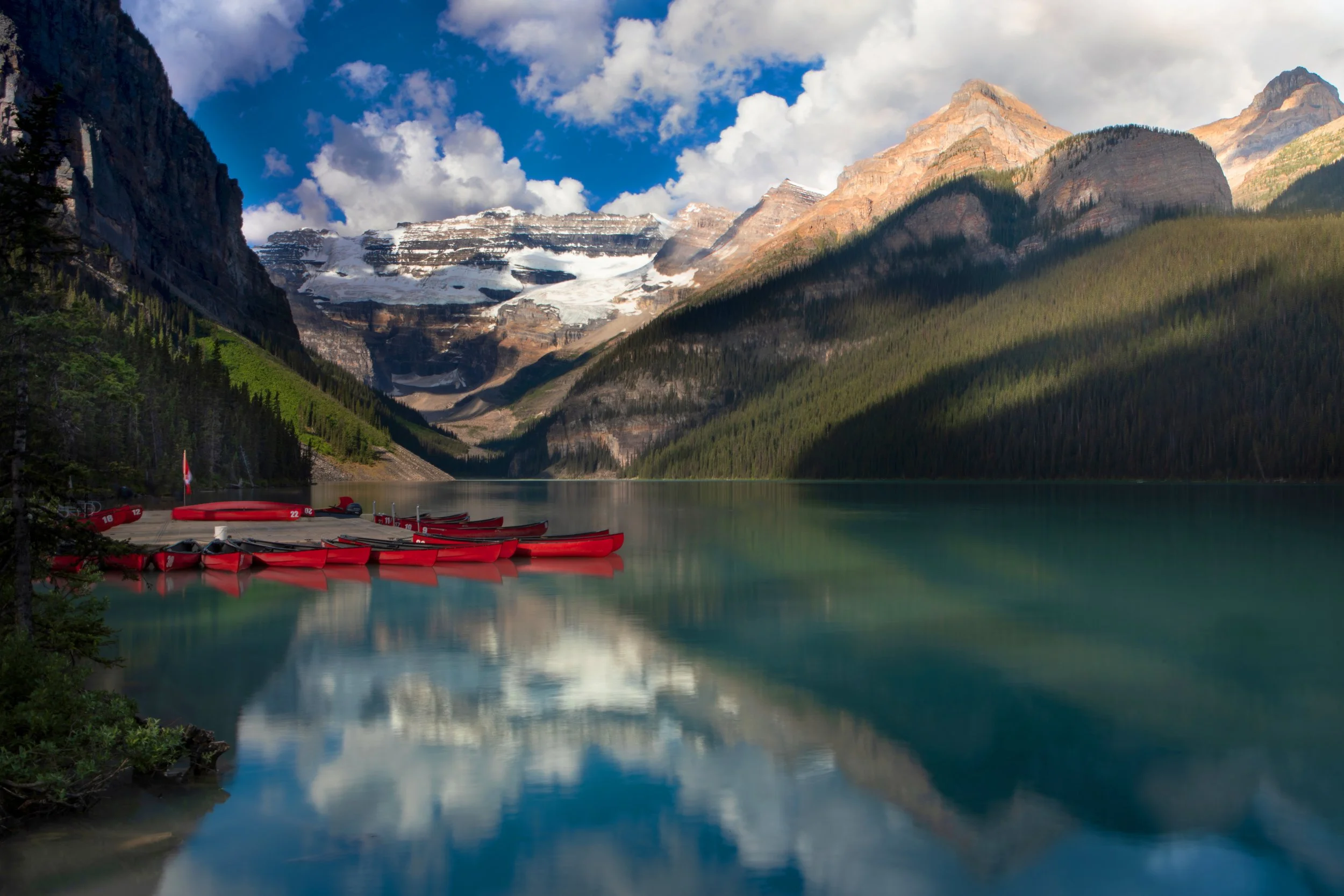 Oh Louise_Michele Hermsen.jpg